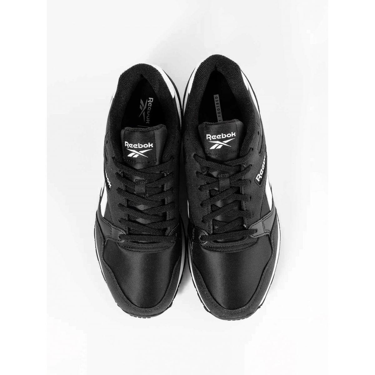 حذاء الترا فلاش-men-shoes-sneakers-image-5