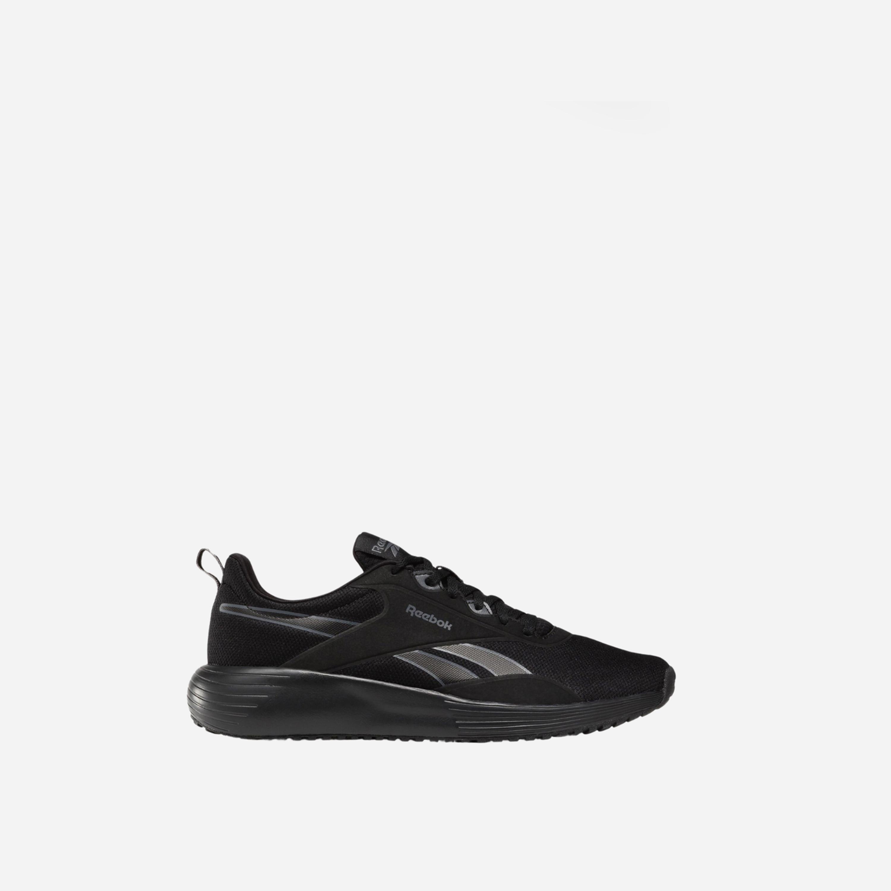 Reebok Lite Plus 4 Running Shoes-men-shoes-sneakers-image-1
