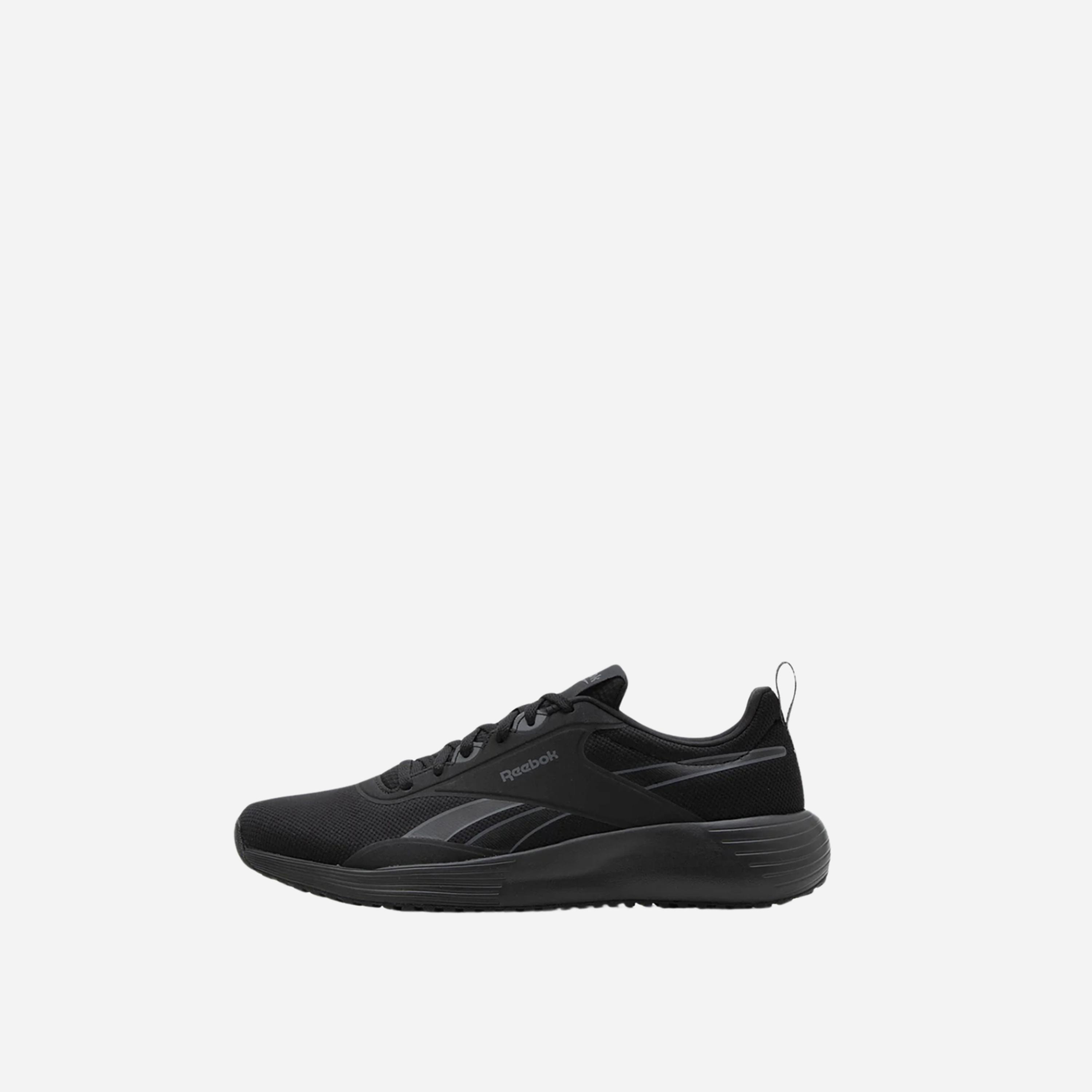 Reebok Lite Plus 4 Running Shoes-men-shoes-sneakers-image-2