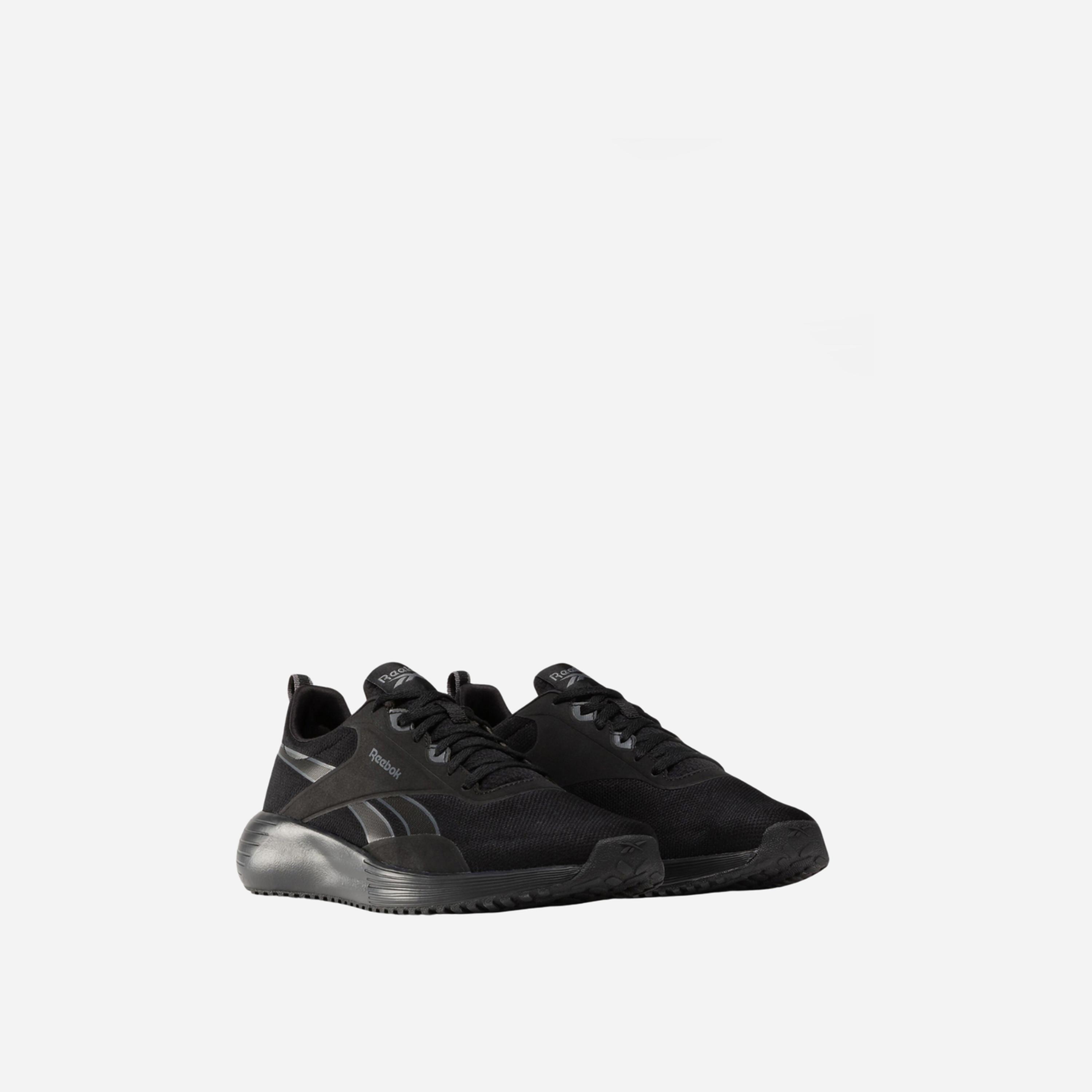 Reebok Lite Plus 4 Running Shoes-men-shoes-sneakers-image-3