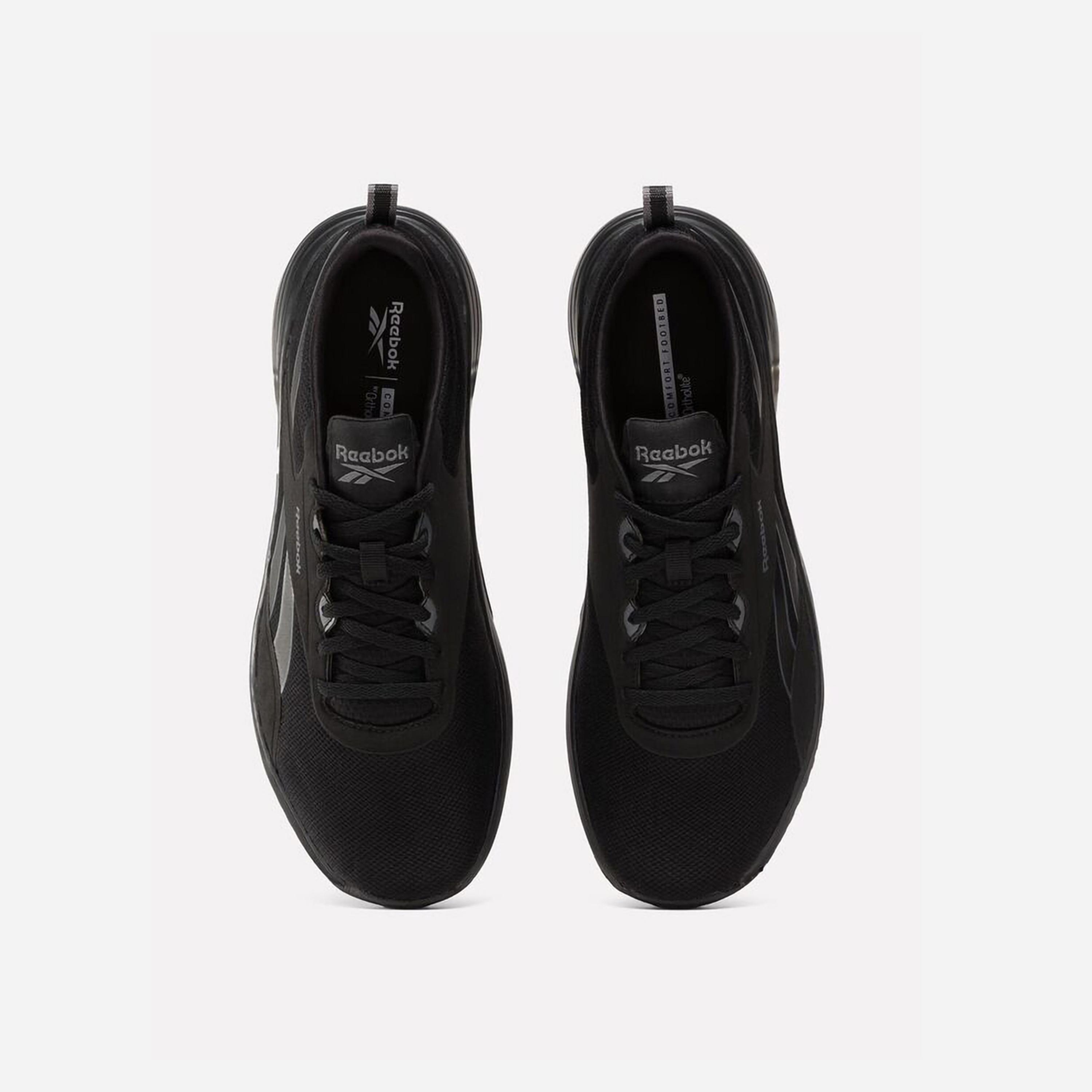 Reebok Lite Plus 4 Running Shoes-men-shoes-sneakers-image-4