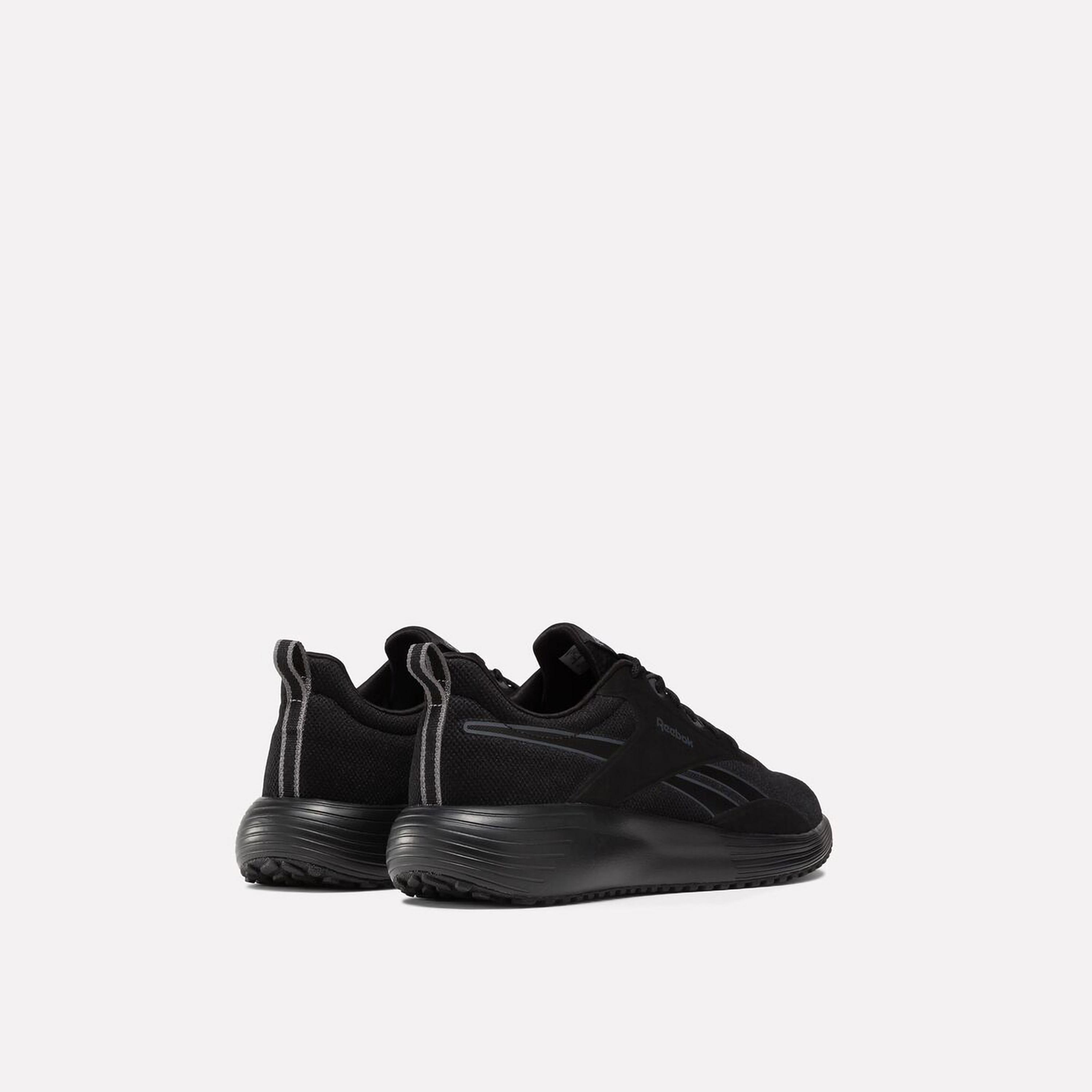 Reebok Lite Plus 4 Running Shoes-men-shoes-sneakers-image-5