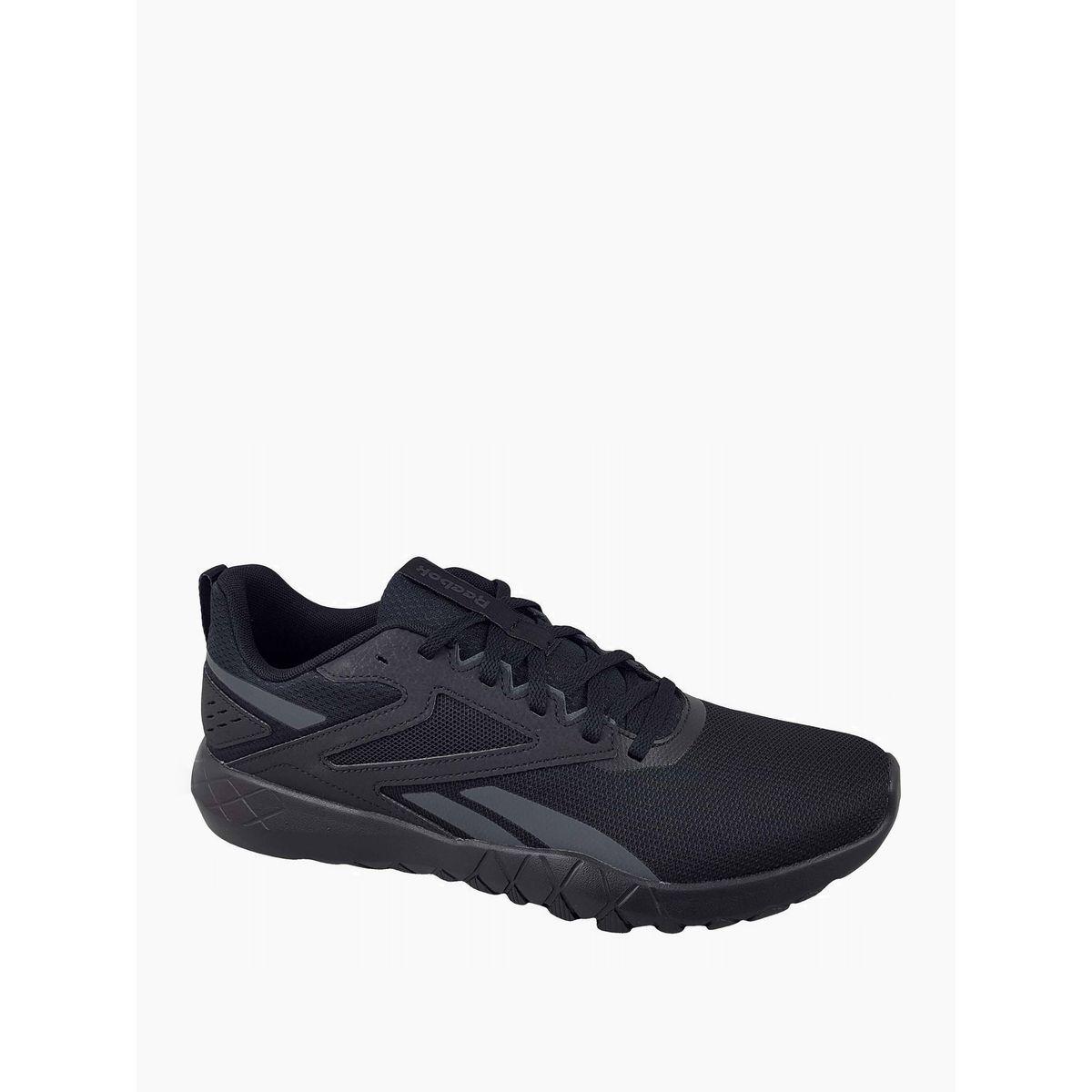 Reebok Flexagon Energy TR 4 Shoes-men-shoes-sneakers-image-1
