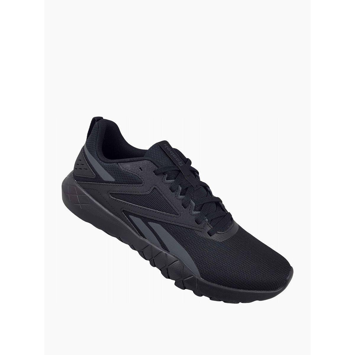 Reebok Flexagon Energy TR 4 Shoes-men-shoes-sneakers-image-2