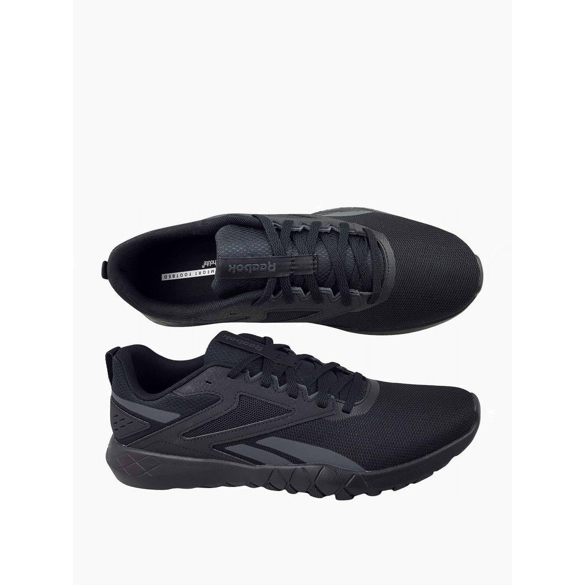 Reebok Flexagon Energy TR 4 Shoes-men-shoes-sneakers-image-3