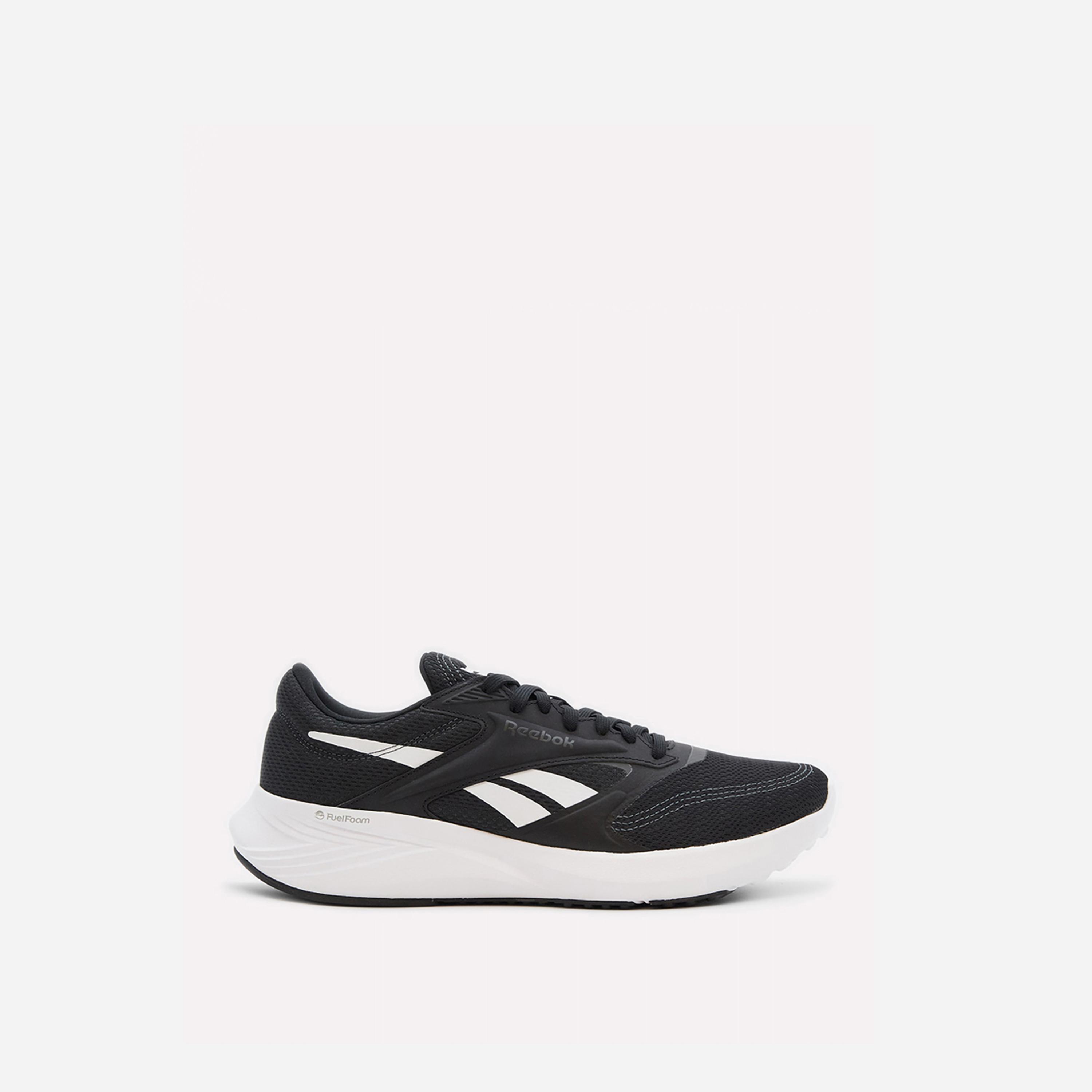 Reebok Energen Tech 2 Running Shoes-men-shoes-sneakers-image-1