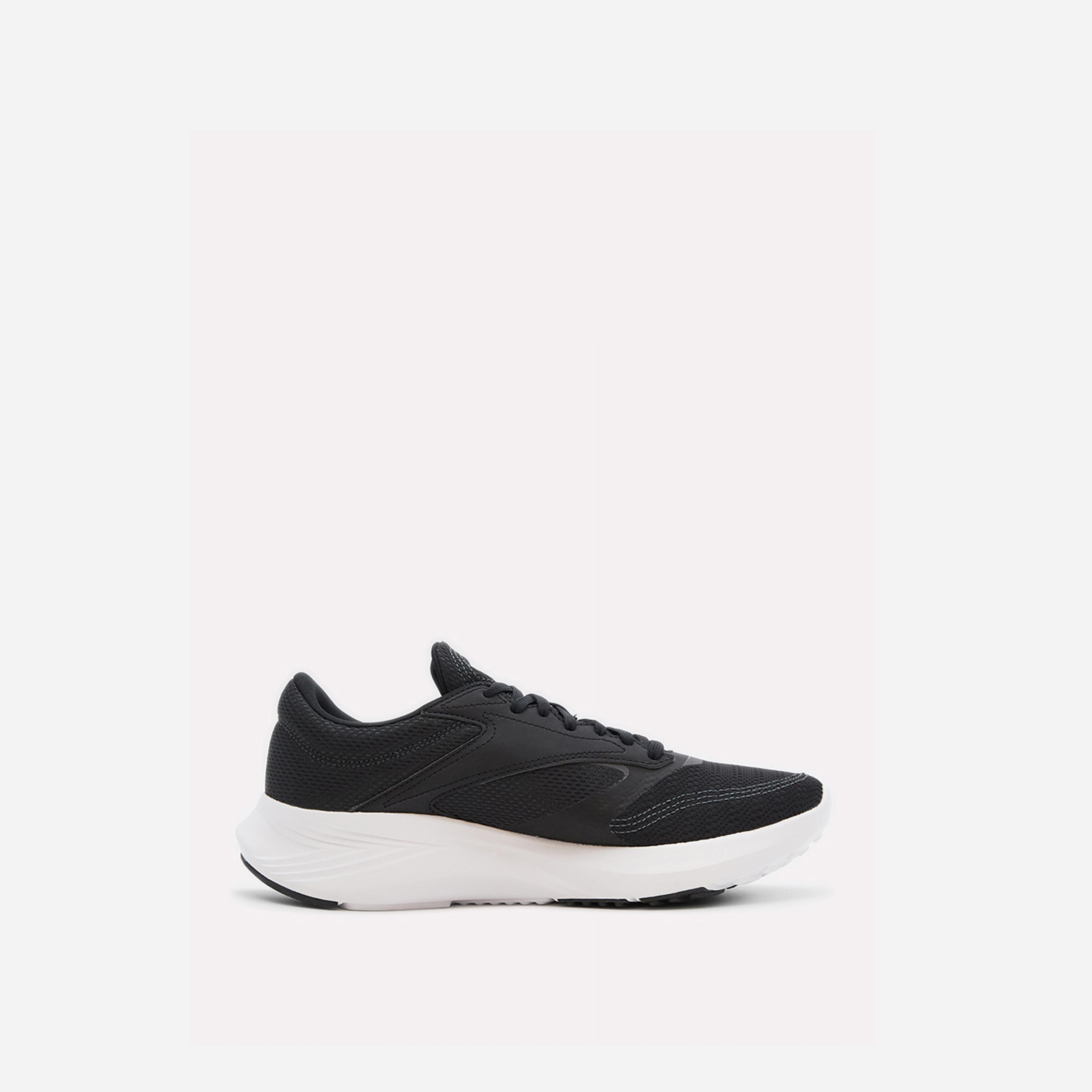 Reebok Energen Tech 2 Running Shoes-men-shoes-sneakers-image-2