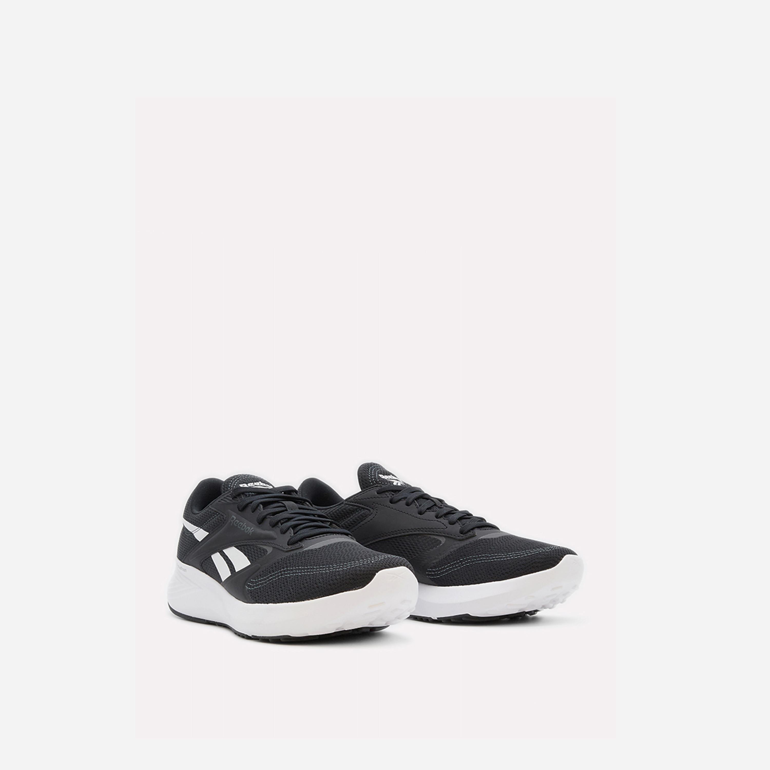 Reebok Energen Tech 2 Running Shoes-men-shoes-sneakers-image-3