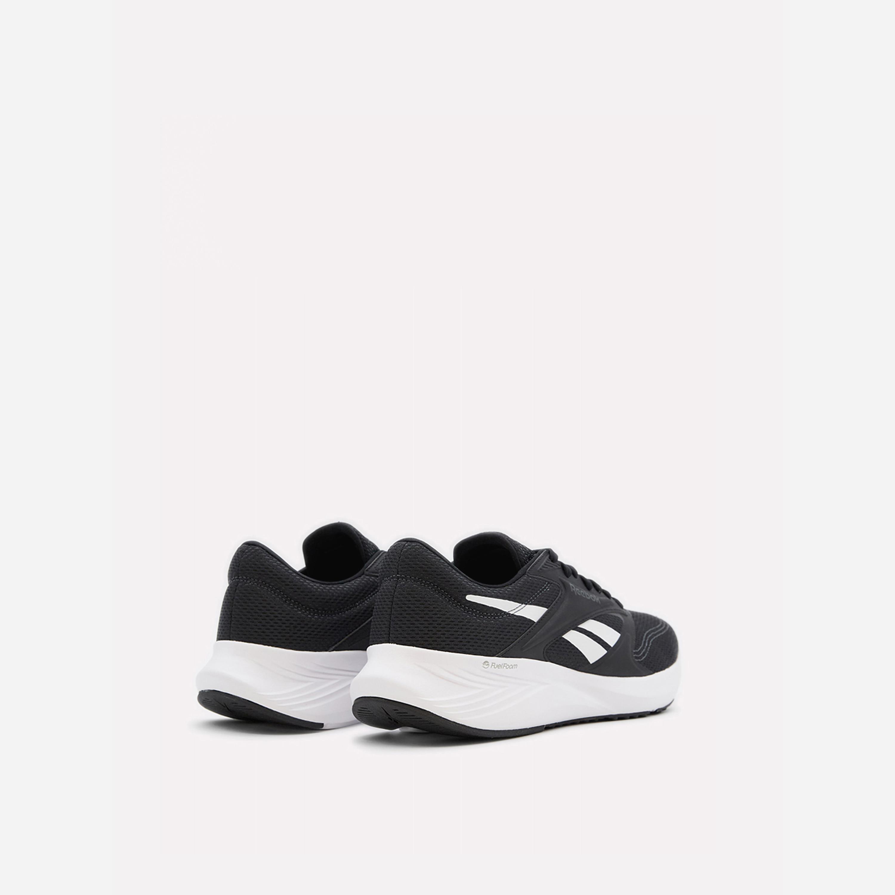 Reebok Energen Tech 2 Running Shoes-men-shoes-sneakers-image-4