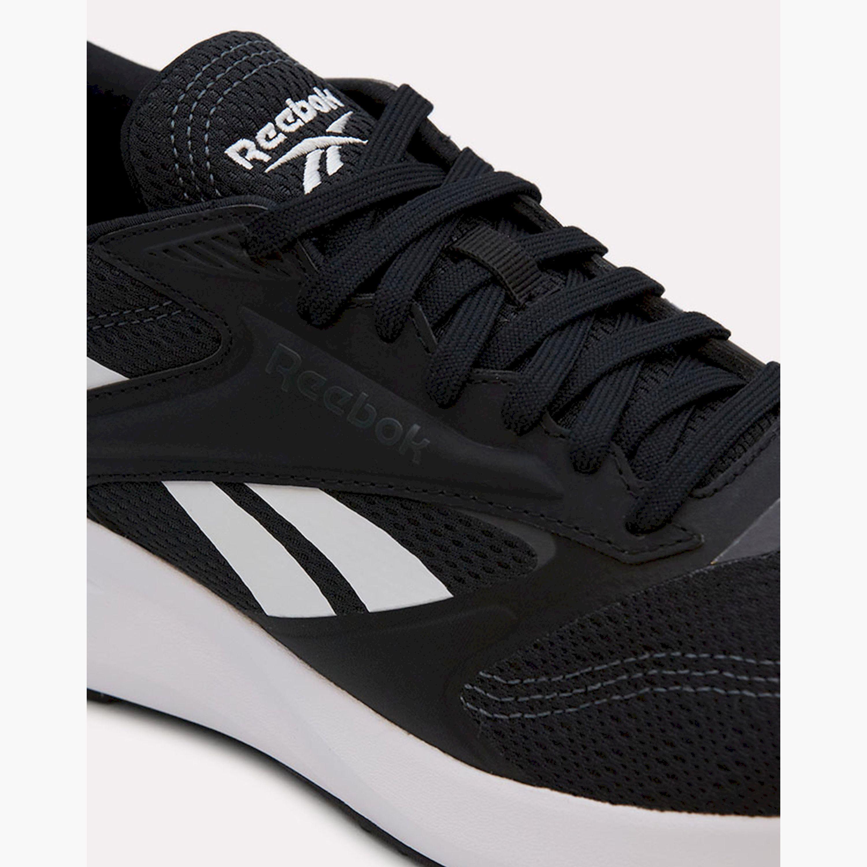 Reebok Energen Tech 2 Running Shoes-men-shoes-sneakers-image-5