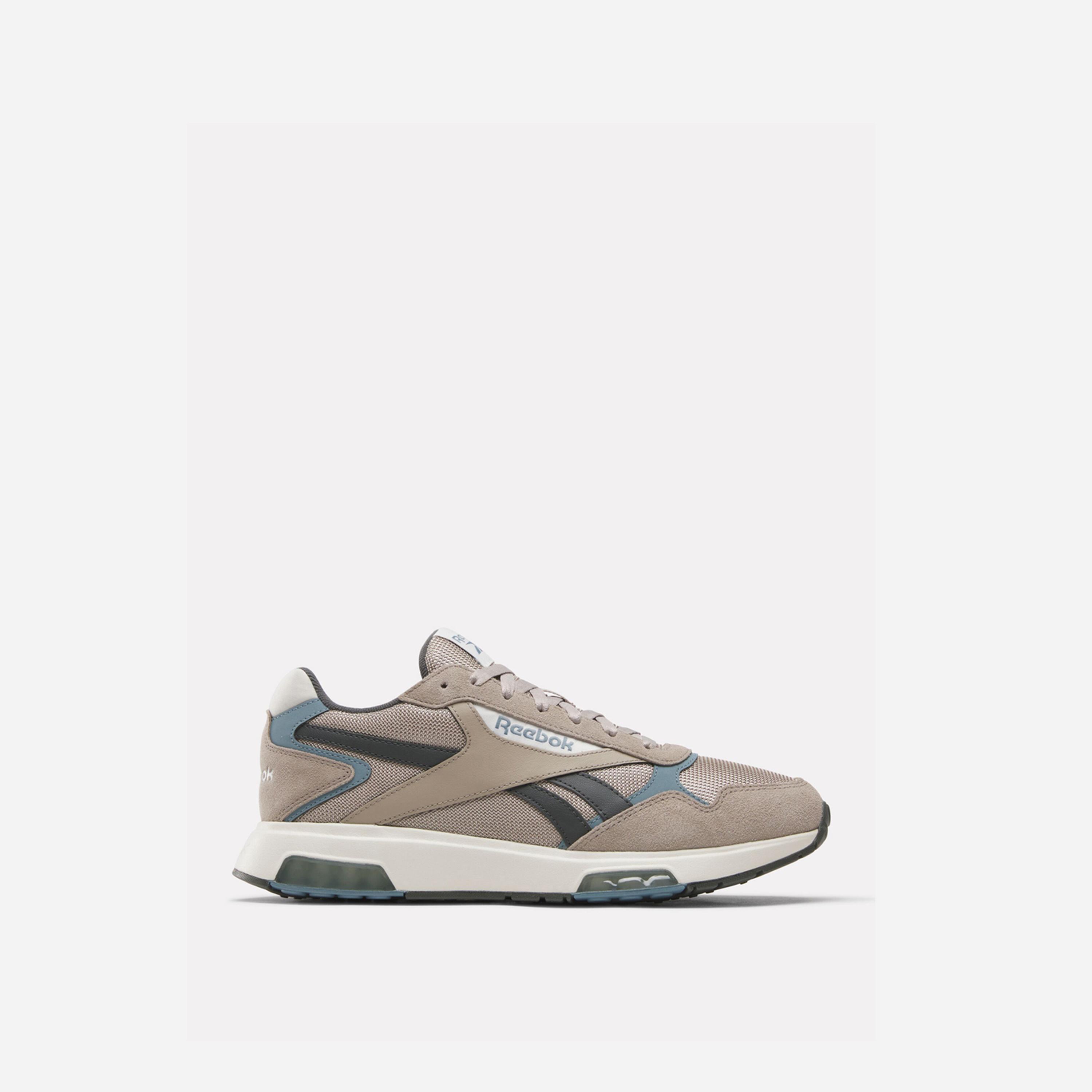 Reebok Glide DMX Running Shoes-men-shoes-sneakers-image-1