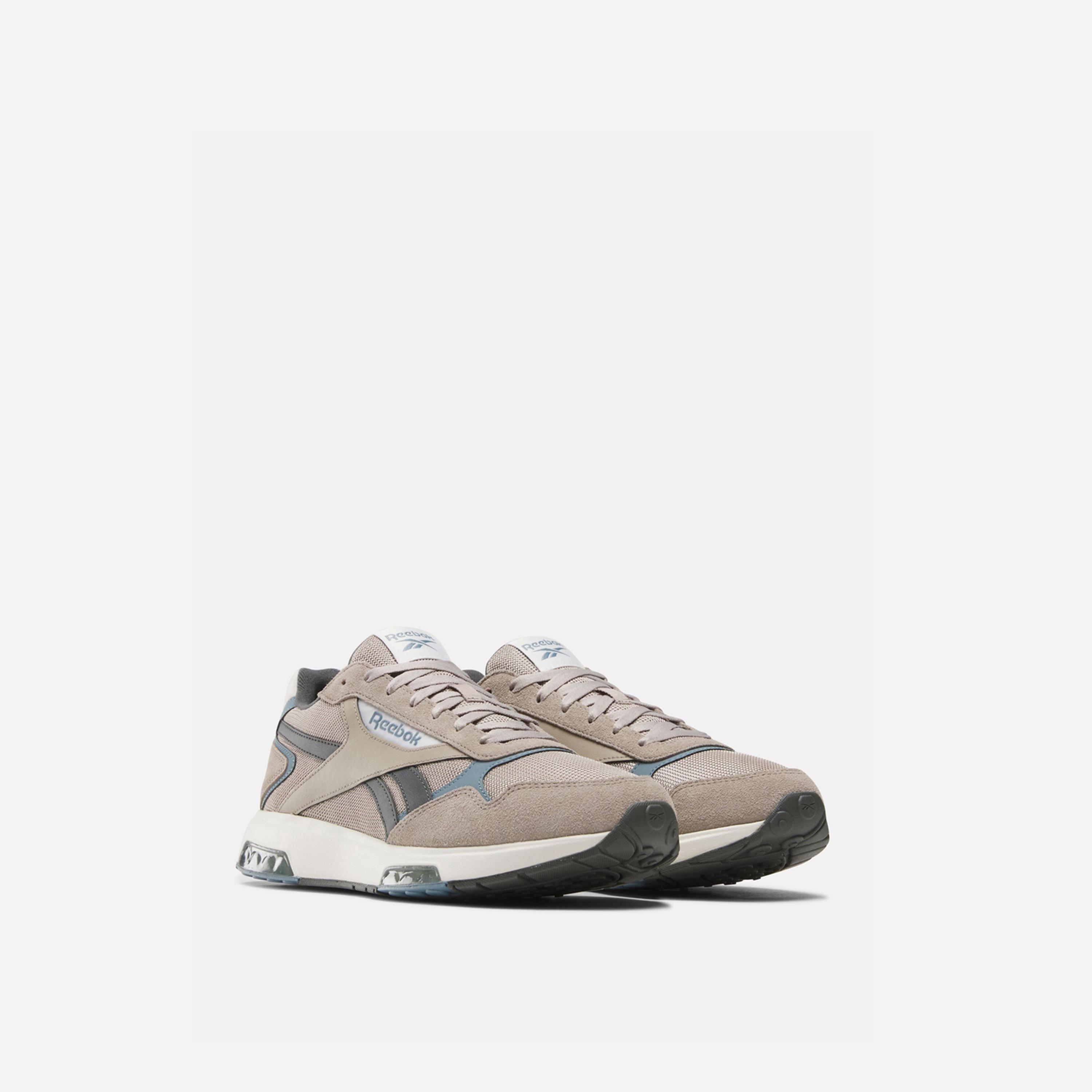 Reebok Glide DMX Running Shoes-men-shoes-sneakers-image-2