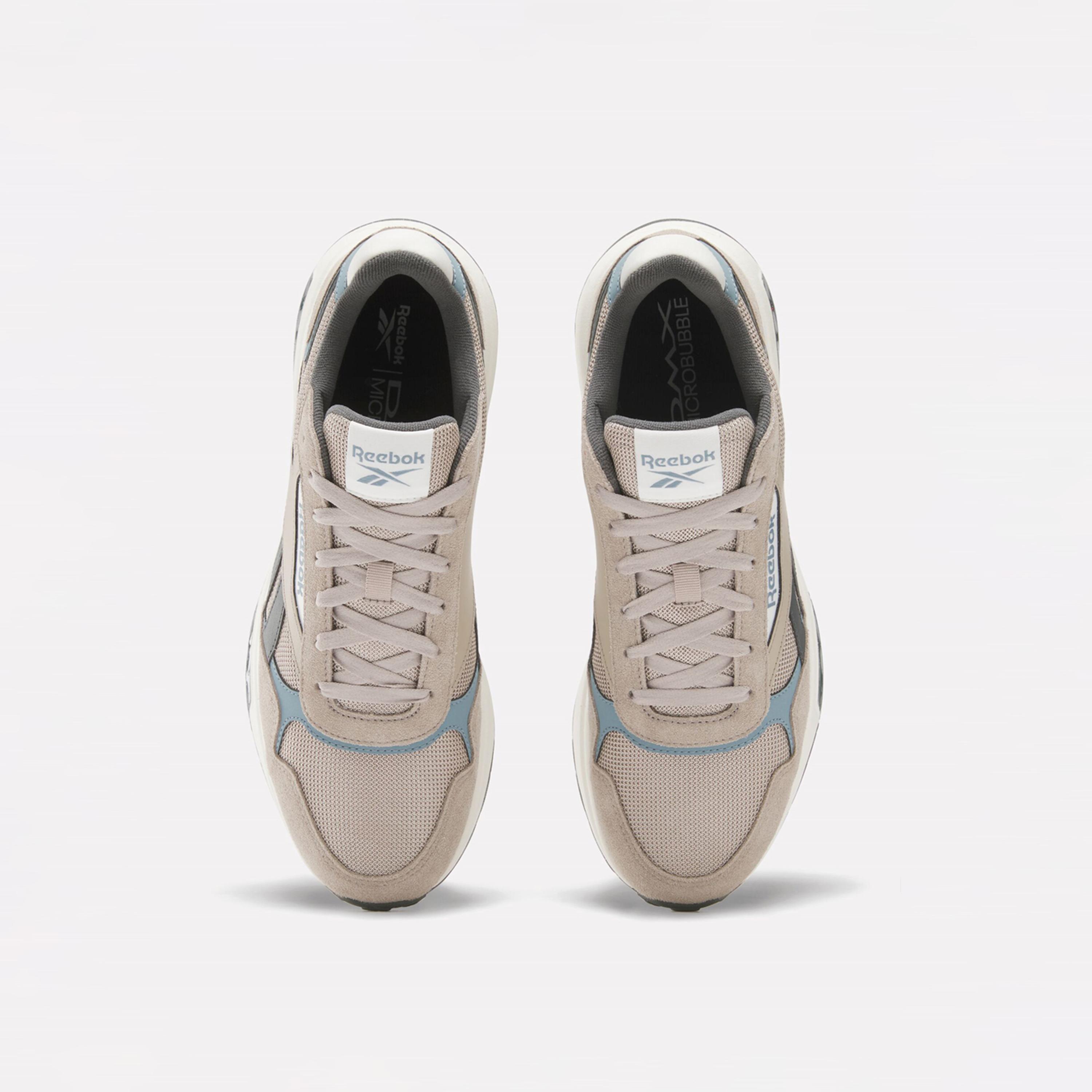 Reebok Glide DMX Running Shoes-men-shoes-sneakers-image-4
