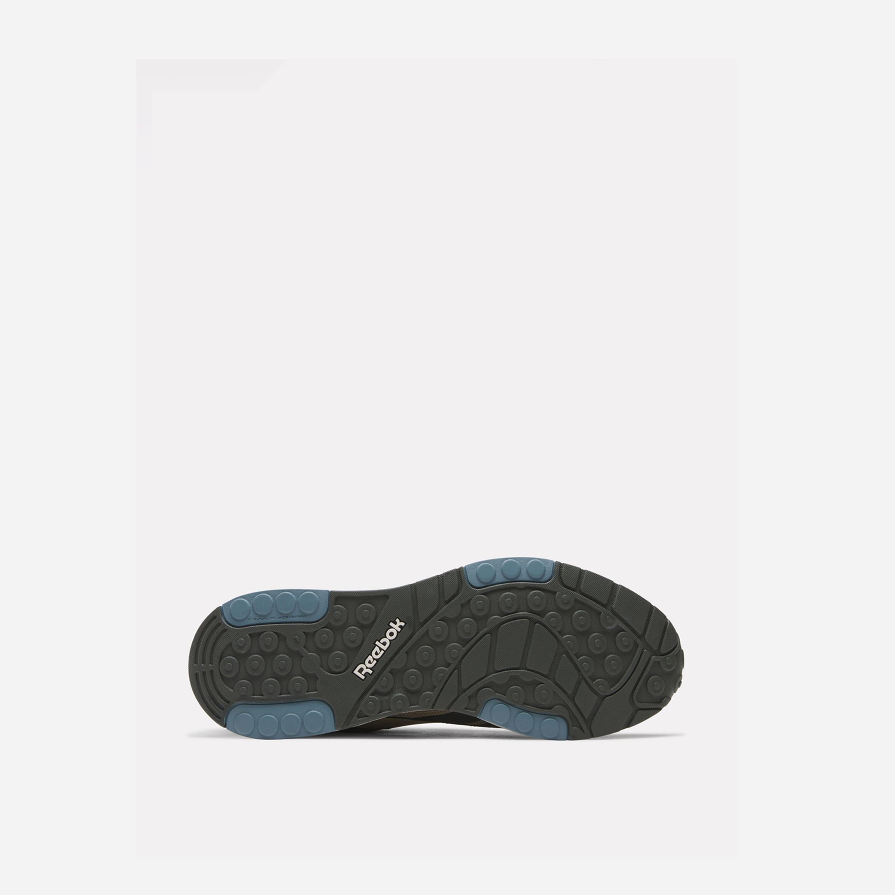 Reebok Glide DMX Running Shoes-men-shoes-sneakers-image-5