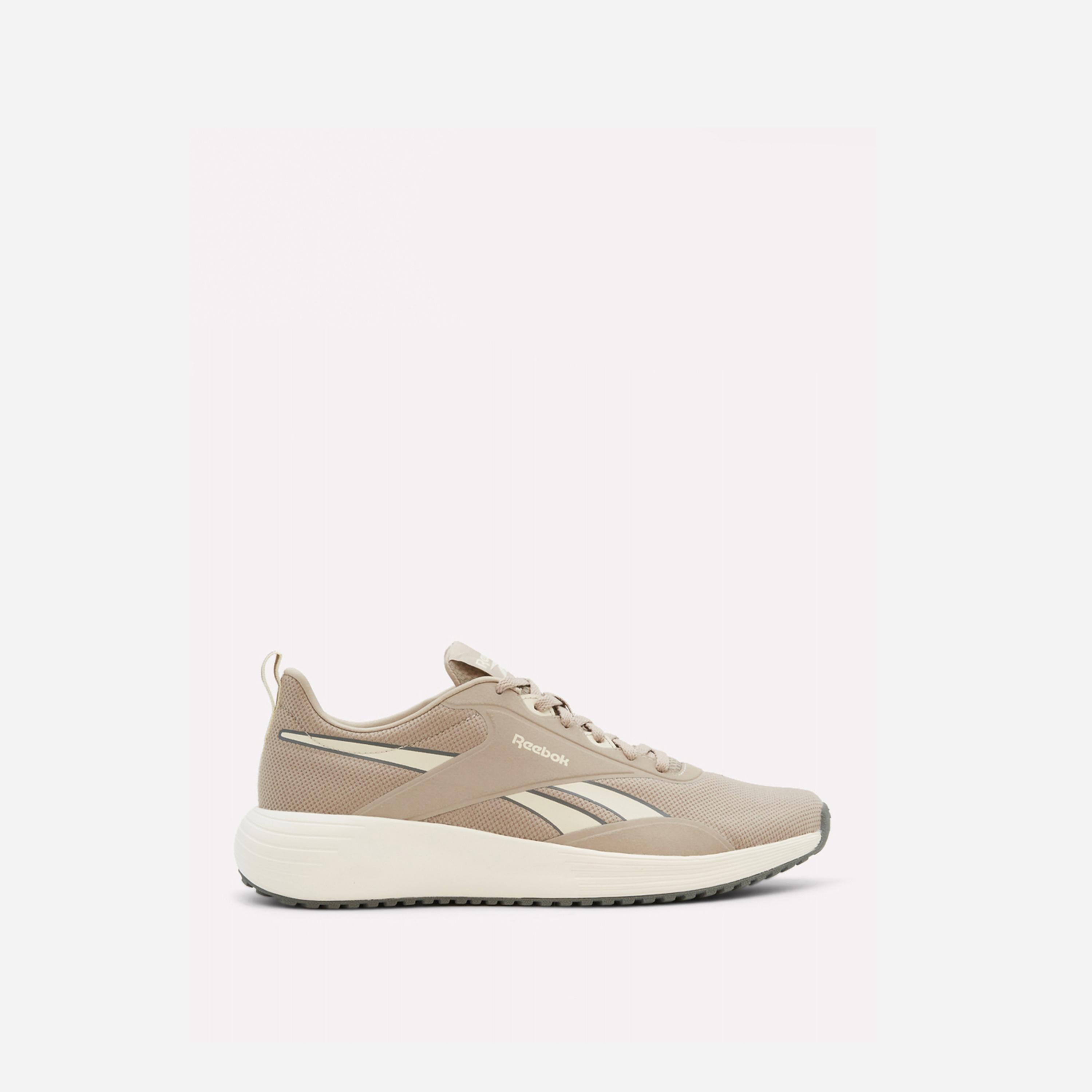 Reebok Lite Plus 4 Running Shoes-men-shoes-sneakers-image-1