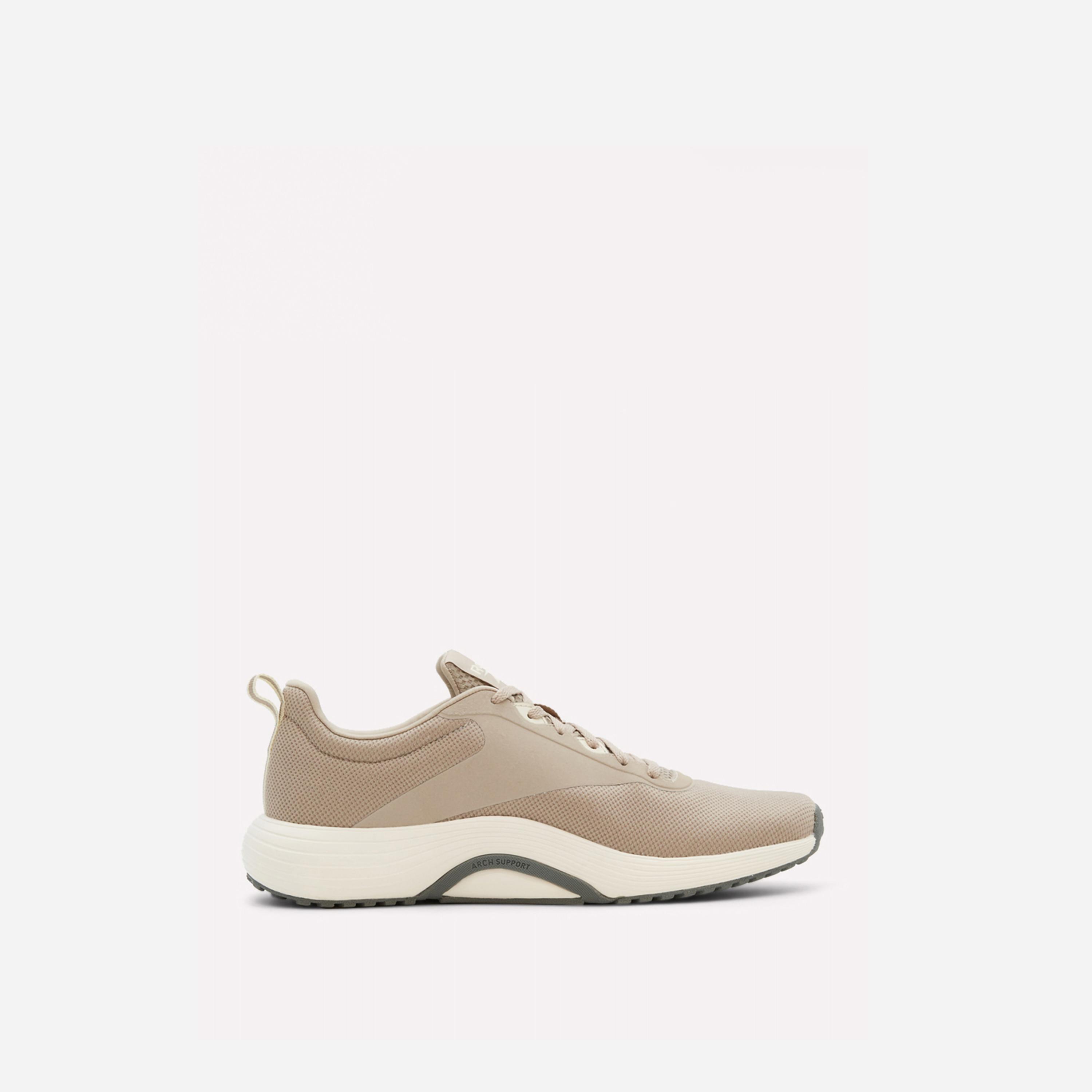 Reebok Lite Plus 4 Running Shoes-men-shoes-sneakers-image-2