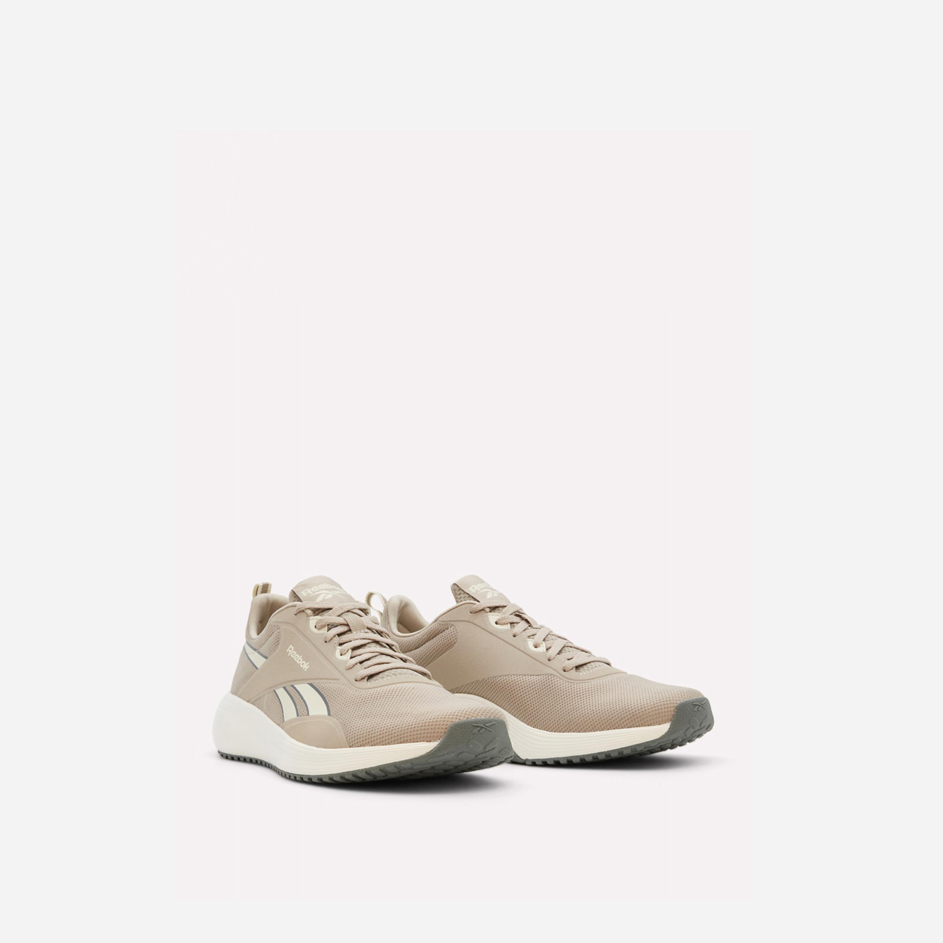 Reebok Lite Plus 4 Running Shoes-men-shoes-sneakers-image-3