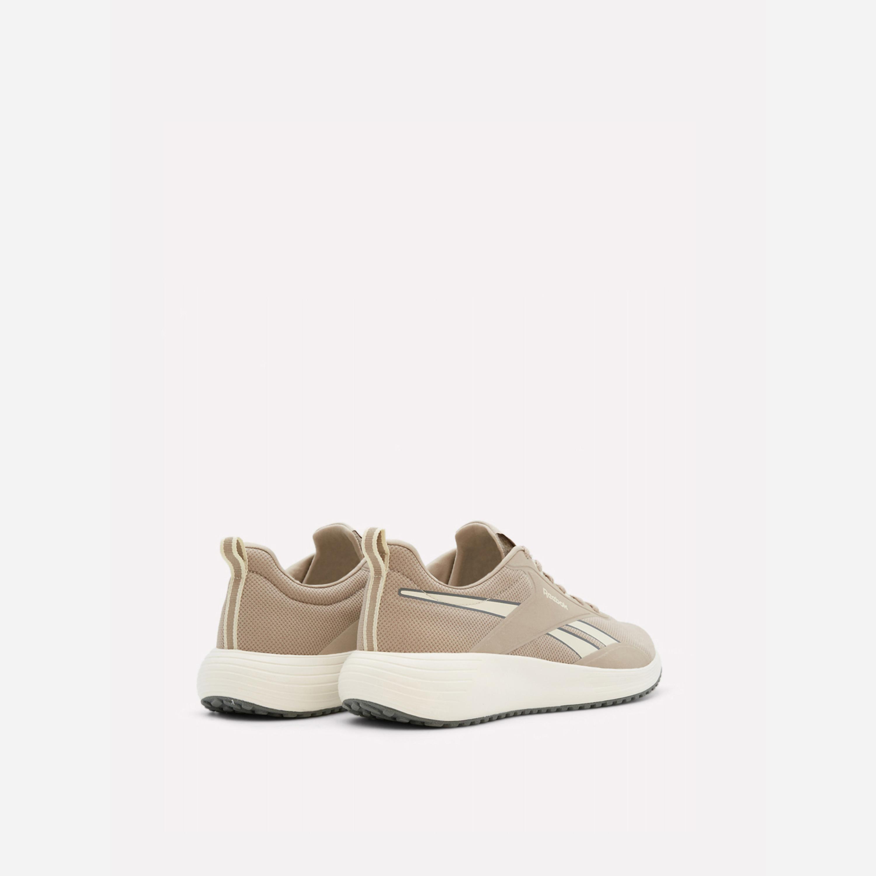 Reebok Lite Plus 4 Running Shoes-men-shoes-sneakers-image-4