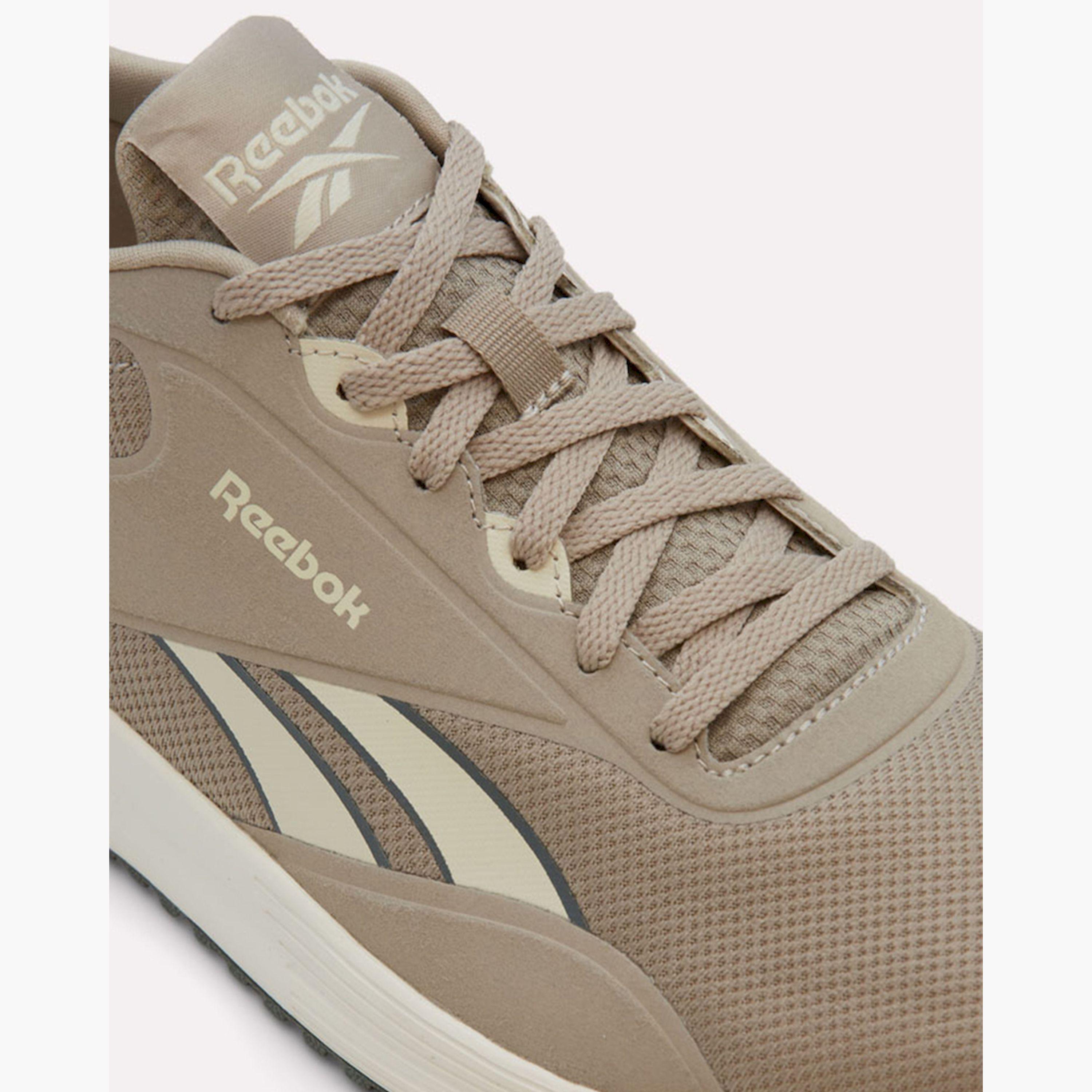 Reebok Lite Plus 4 Running Shoes-men-shoes-sneakers-image-5