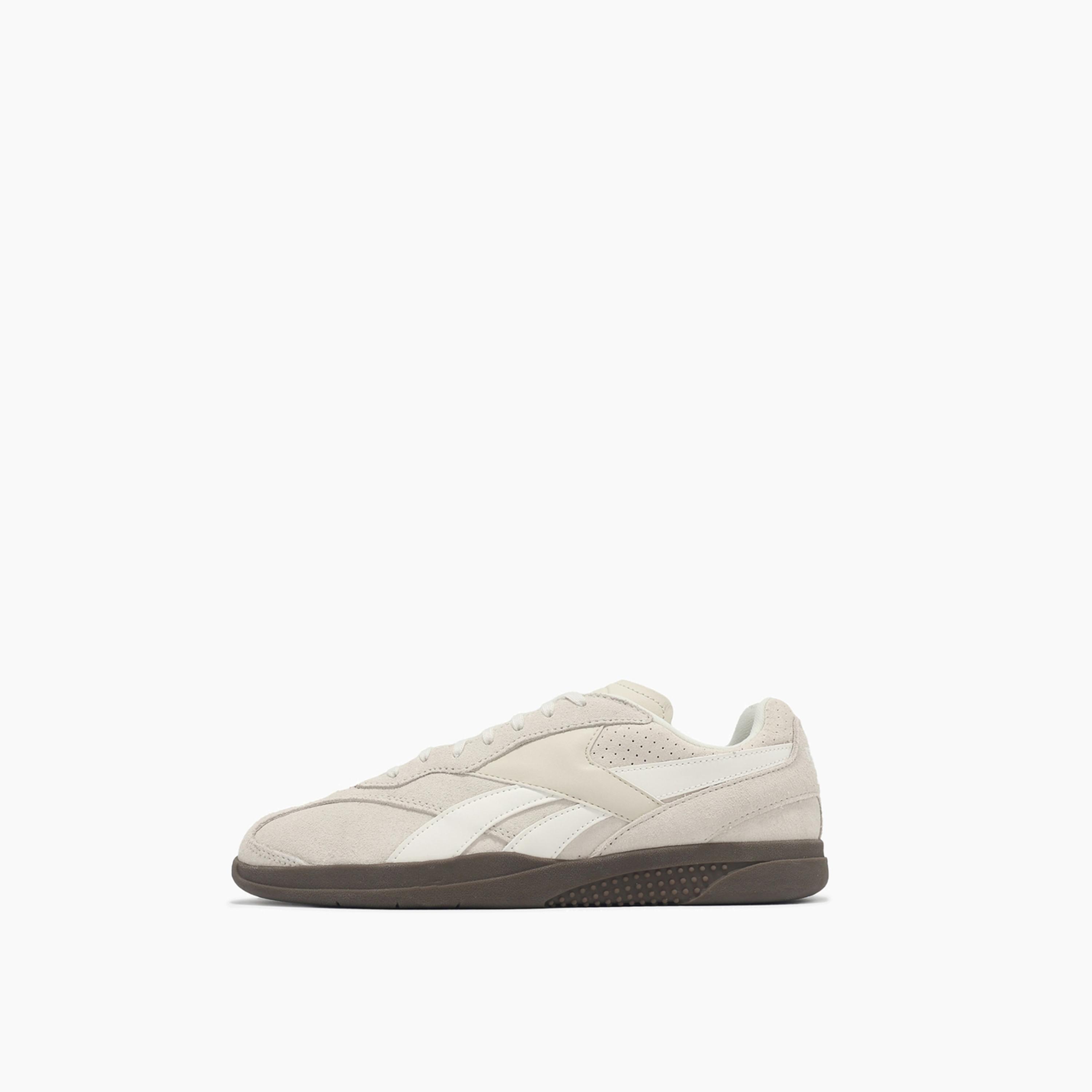 Reebok Hammer Street Shoes-men-shoes-sneakers-image-1