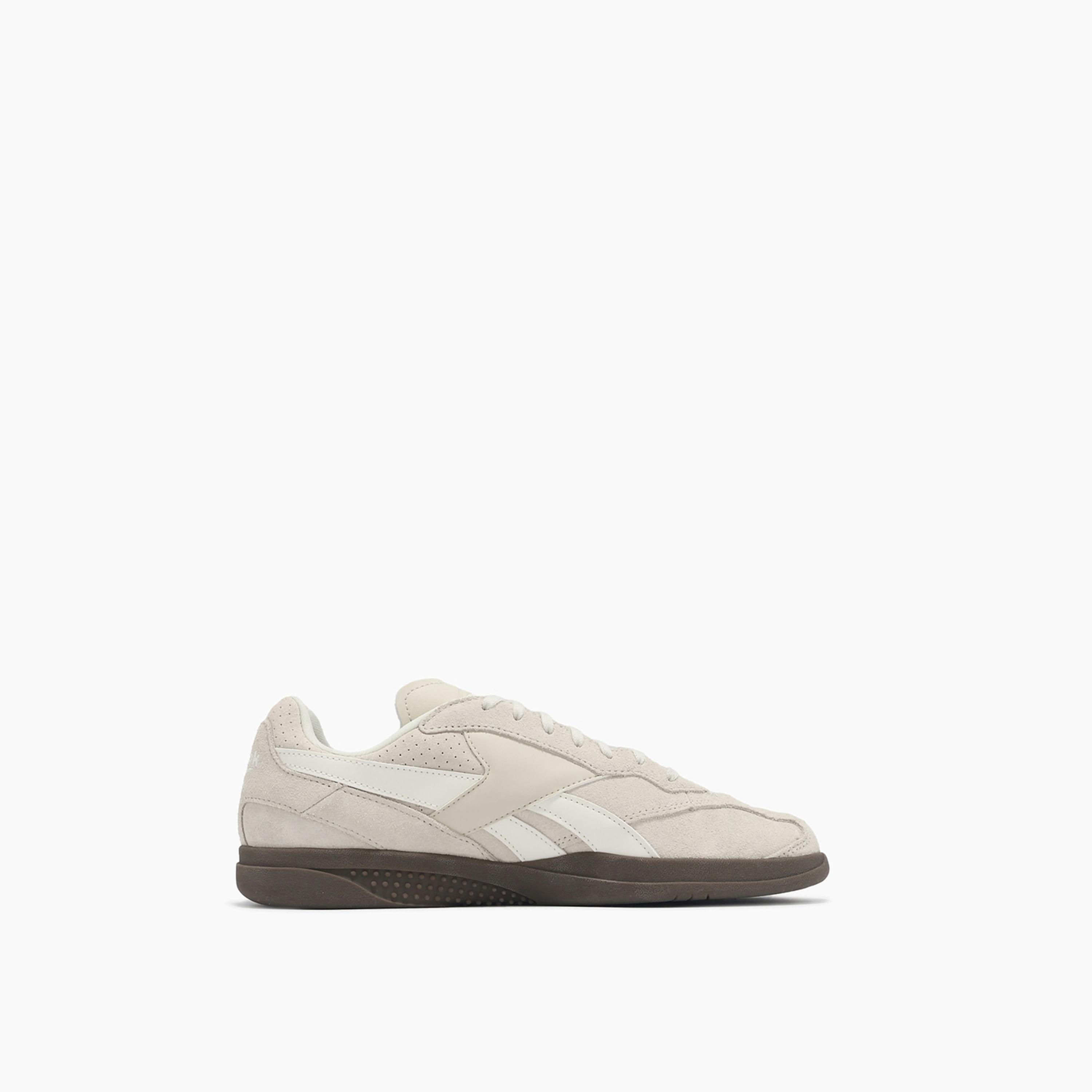 ريبوك - حذاء هامر ستريت-men-shoes-sneakers-image-2