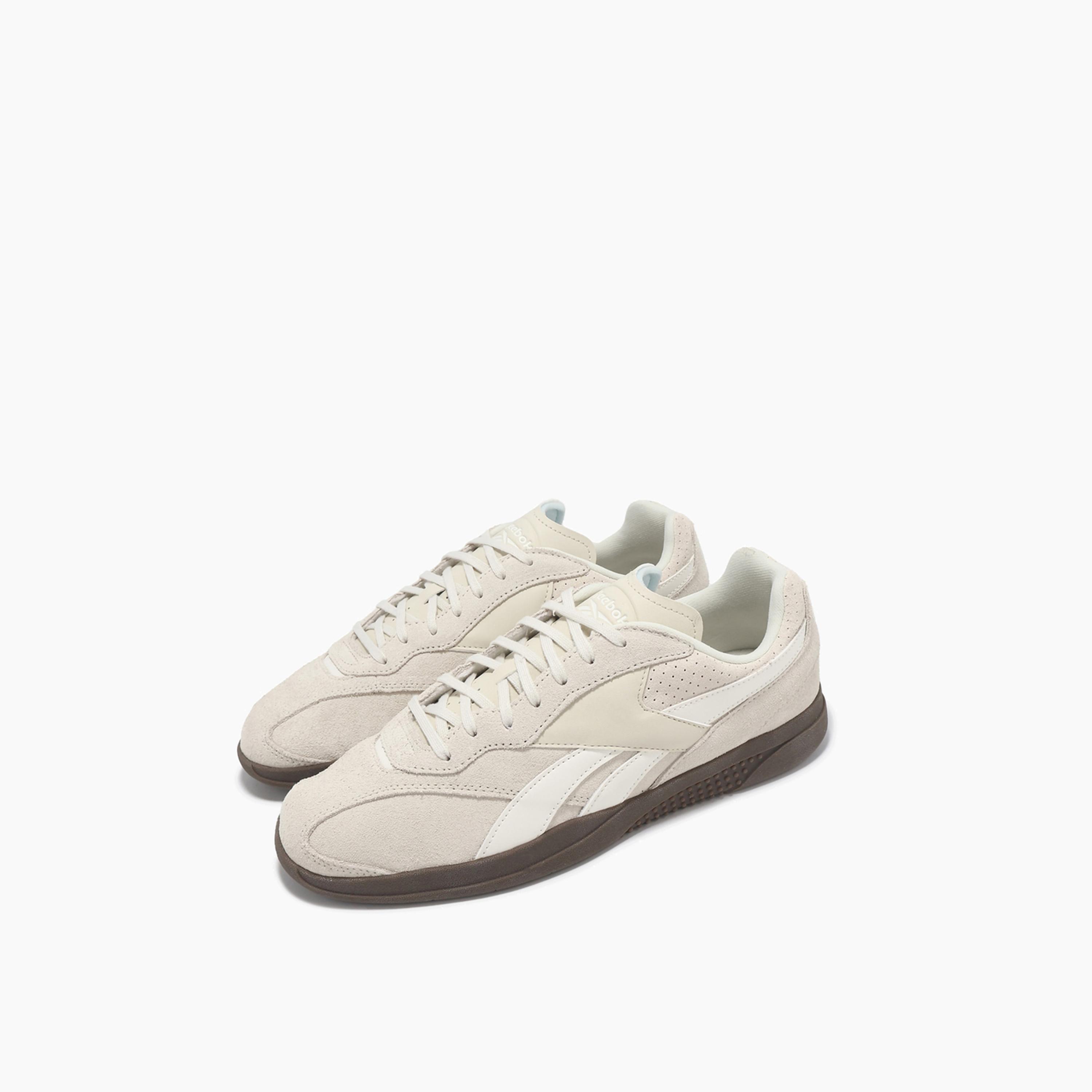 Reebok Hammer Street Shoes-men-shoes-sneakers-image-3