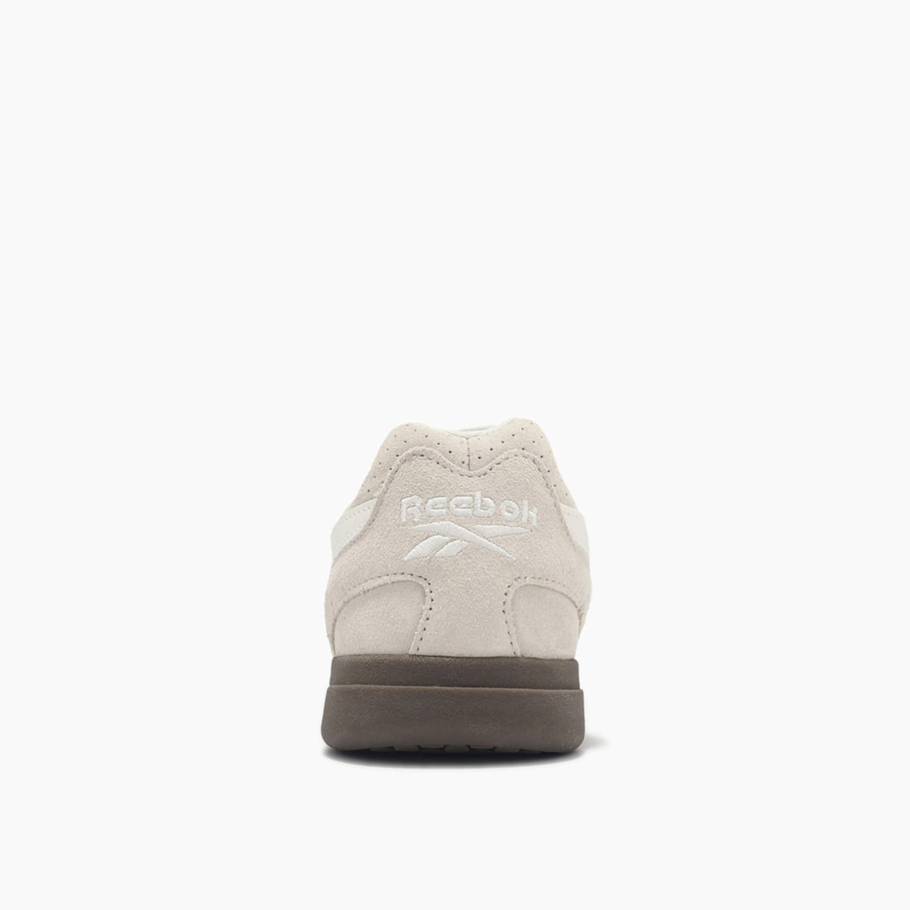 Reebok Hammer Street Shoes-men-shoes-sneakers-image-4