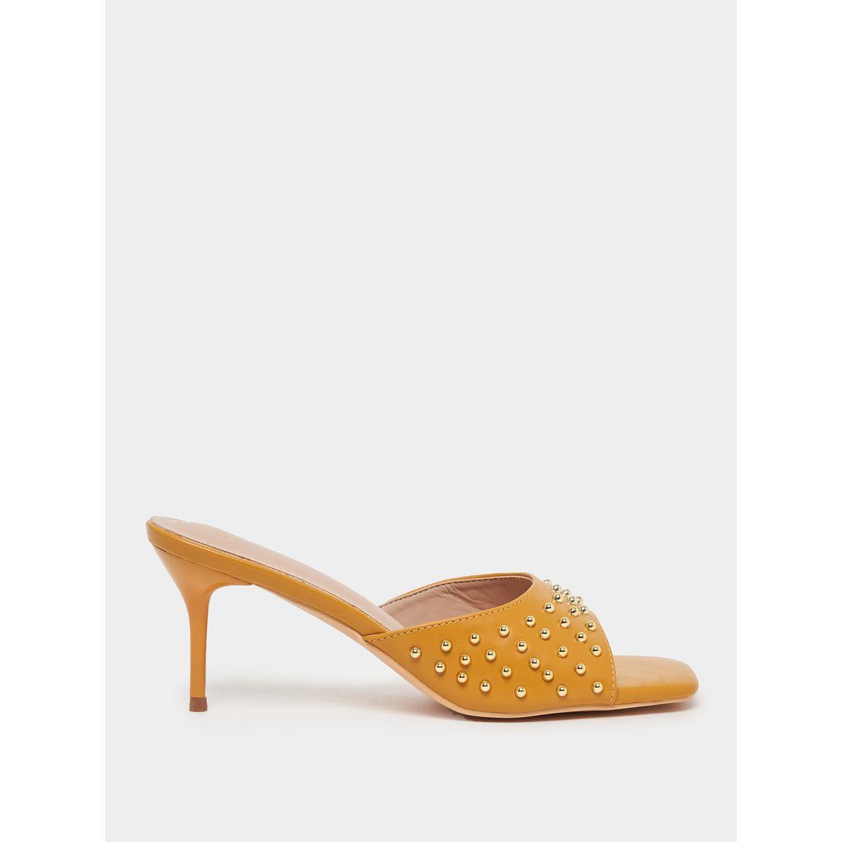 صندل بسير مُرصع بالأحجار مع مقدمة مفتوحة-women-shoes-heels-image-2