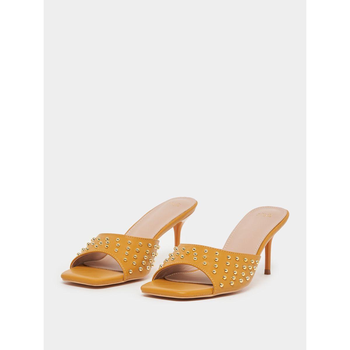 صندل بسير مُرصع بالأحجار مع مقدمة مفتوحة-women-shoes-heels-image-3