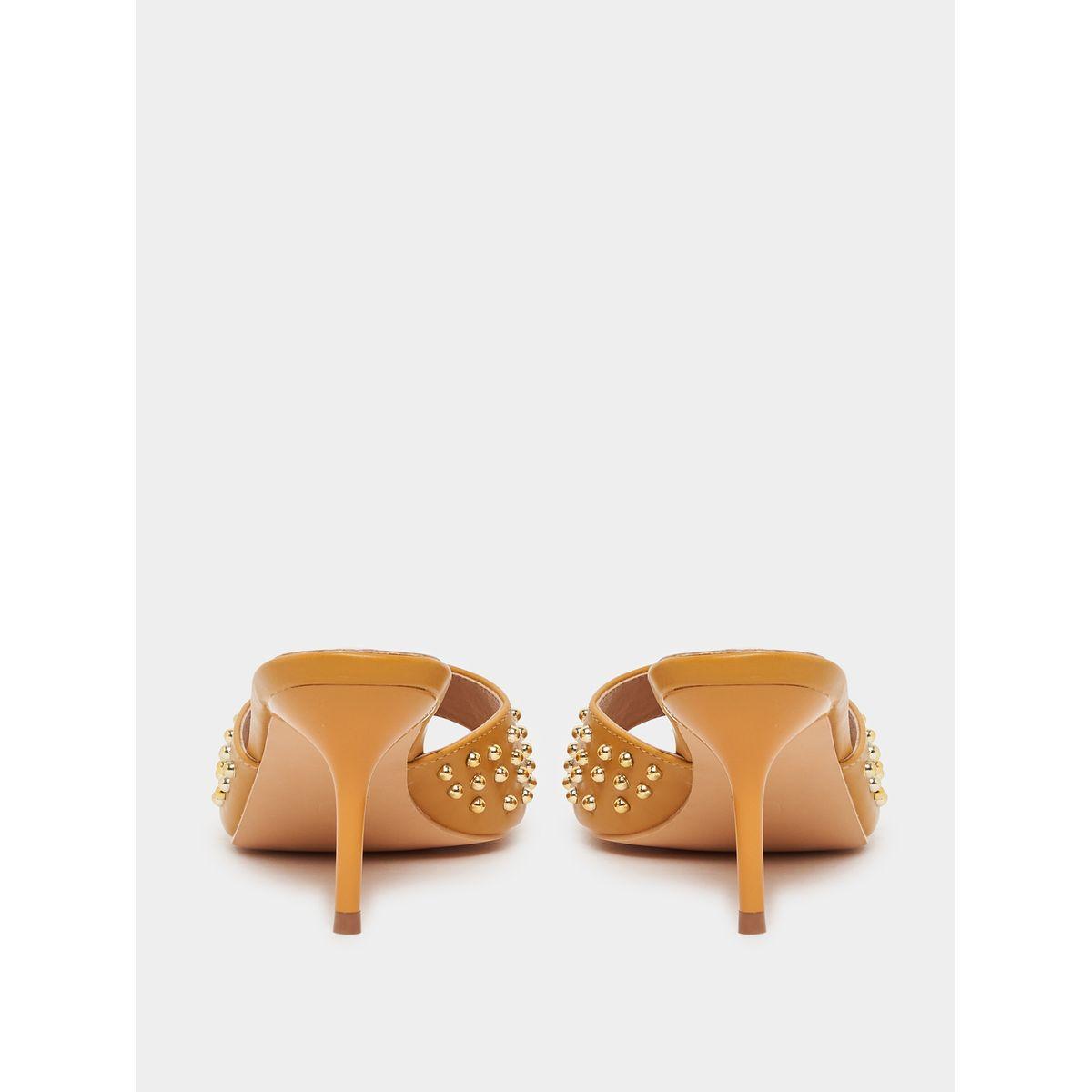 صندل بسير مُرصع بالأحجار مع مقدمة مفتوحة-women-shoes-heels-image-5