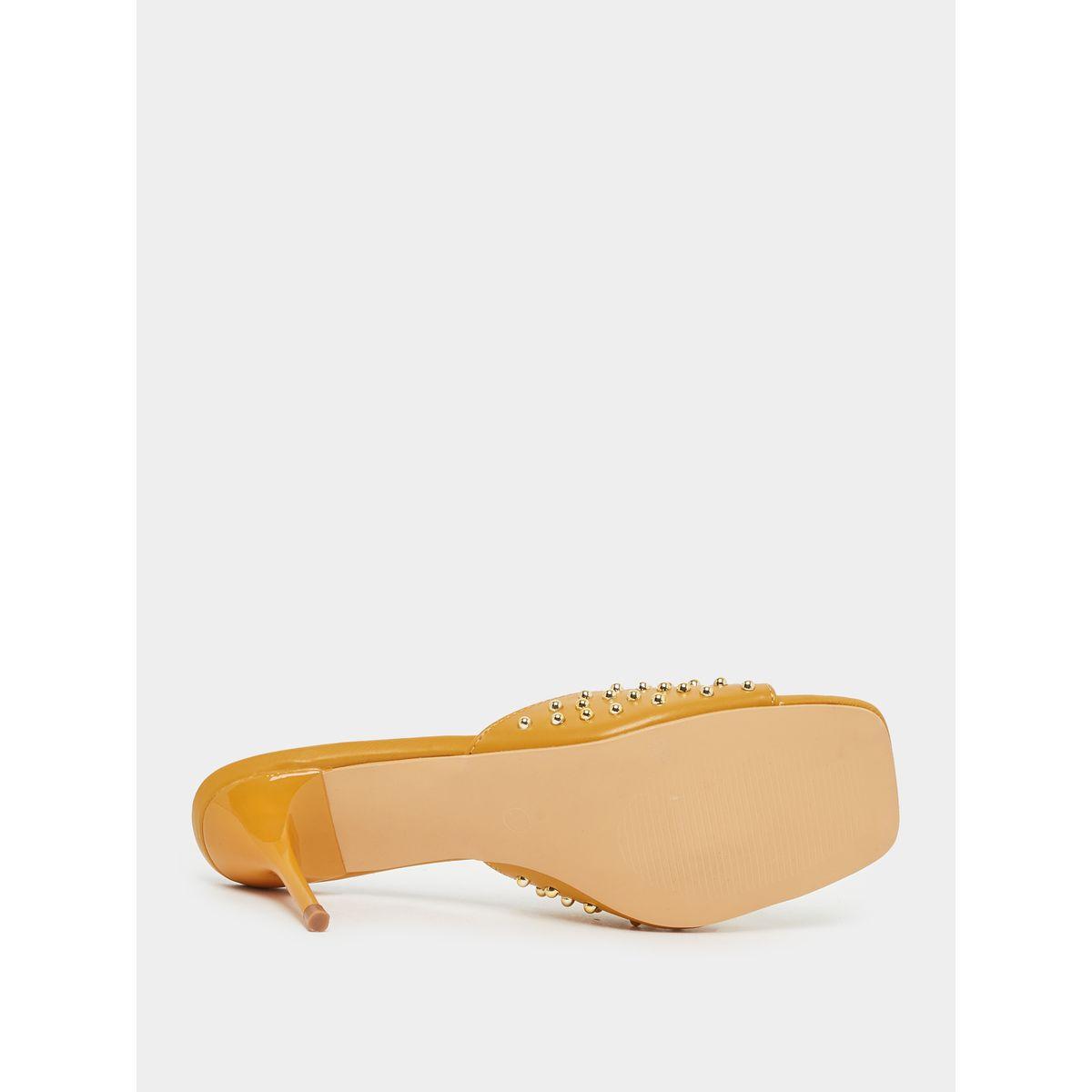 صندل بسير مُرصع بالأحجار مع مقدمة مفتوحة-women-shoes-heels-image-7