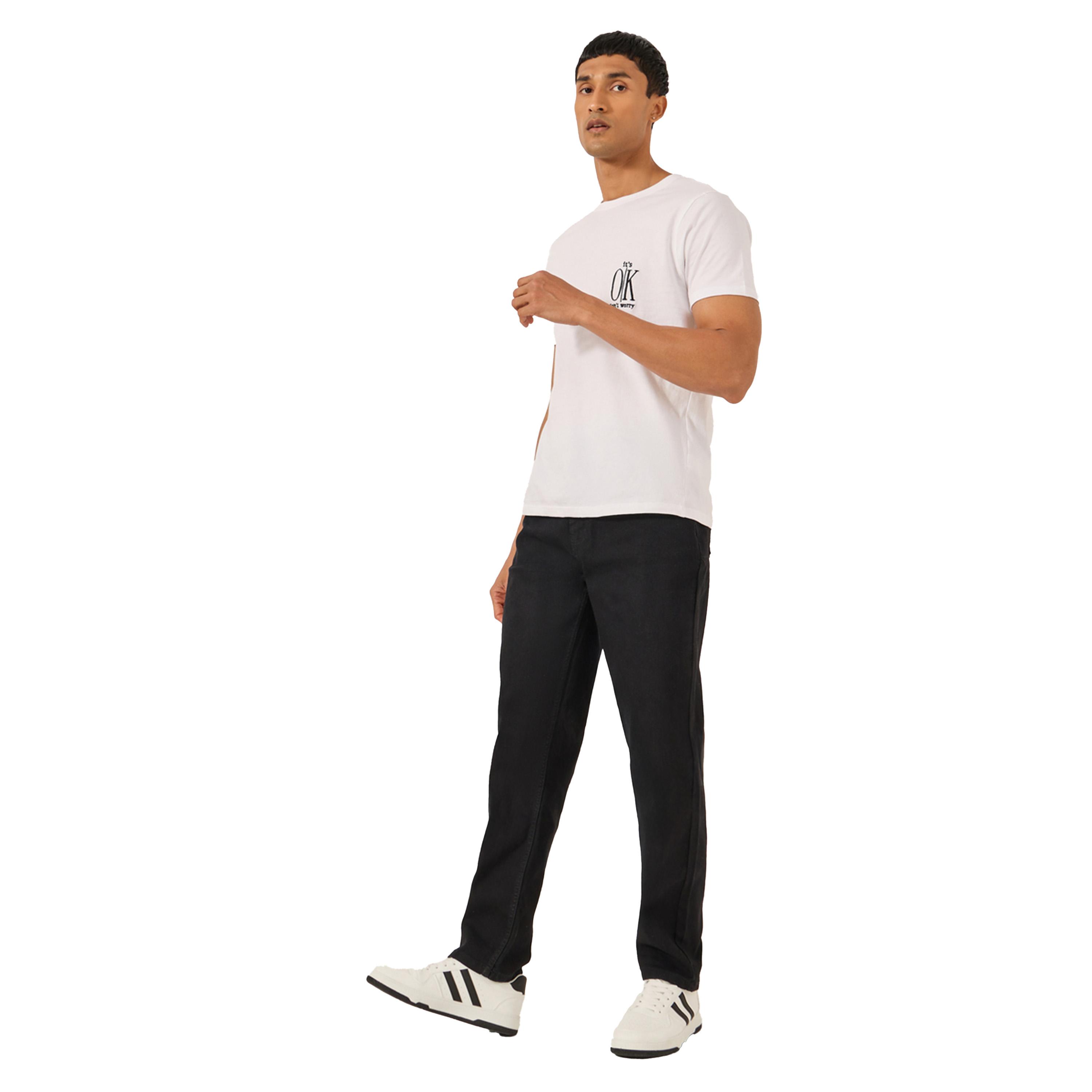 Styli Mid Rise Regular Fit Stretchy Jeans-men-clothing-bottoms-jeans-image-2