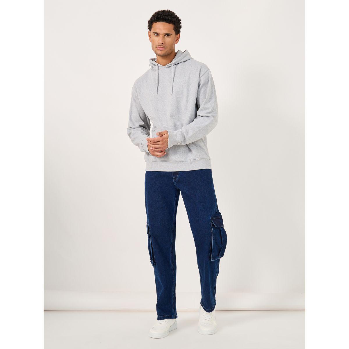 Mid-Rise Carpenter Fit Cargo Jeans-men-clothing-bottoms-jeans-image-2