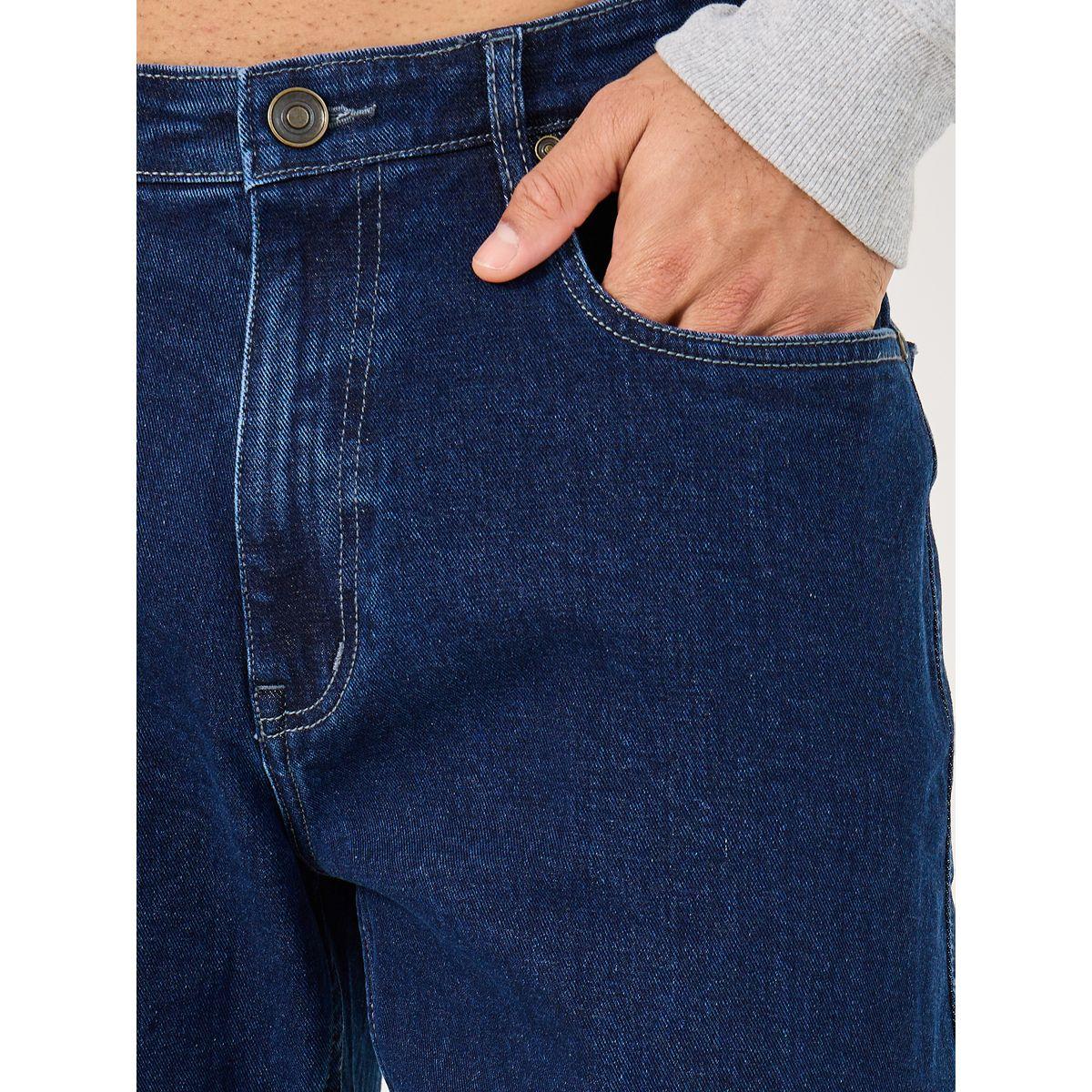 Mid-Rise Carpenter Fit Cargo Jeans-men-clothing-bottoms-jeans-image-3