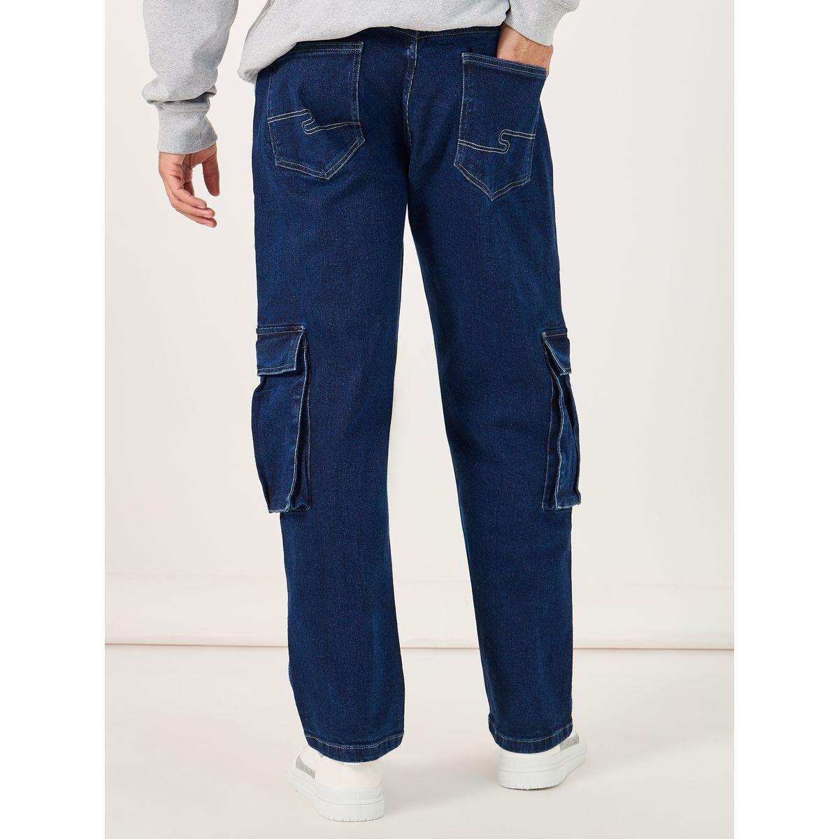 جينز كاربنتر كارغو متوسط ​​الارتفاع-men-clothing-bottoms-jeans-image-5