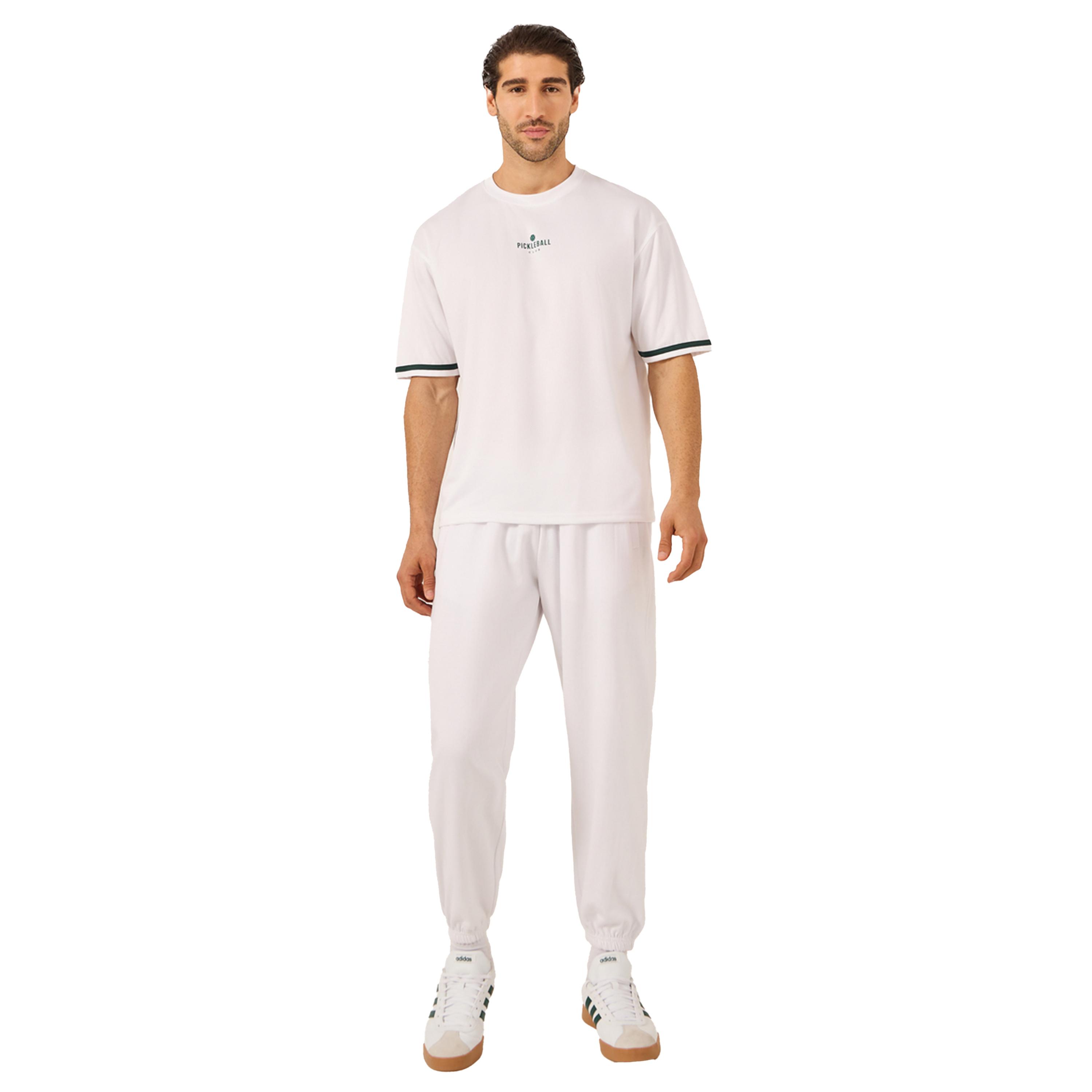 Styli Retro Court Graphic Print Oversized T-Shirt-men-clothing-tshirtsandpolos-tshirts-image-1