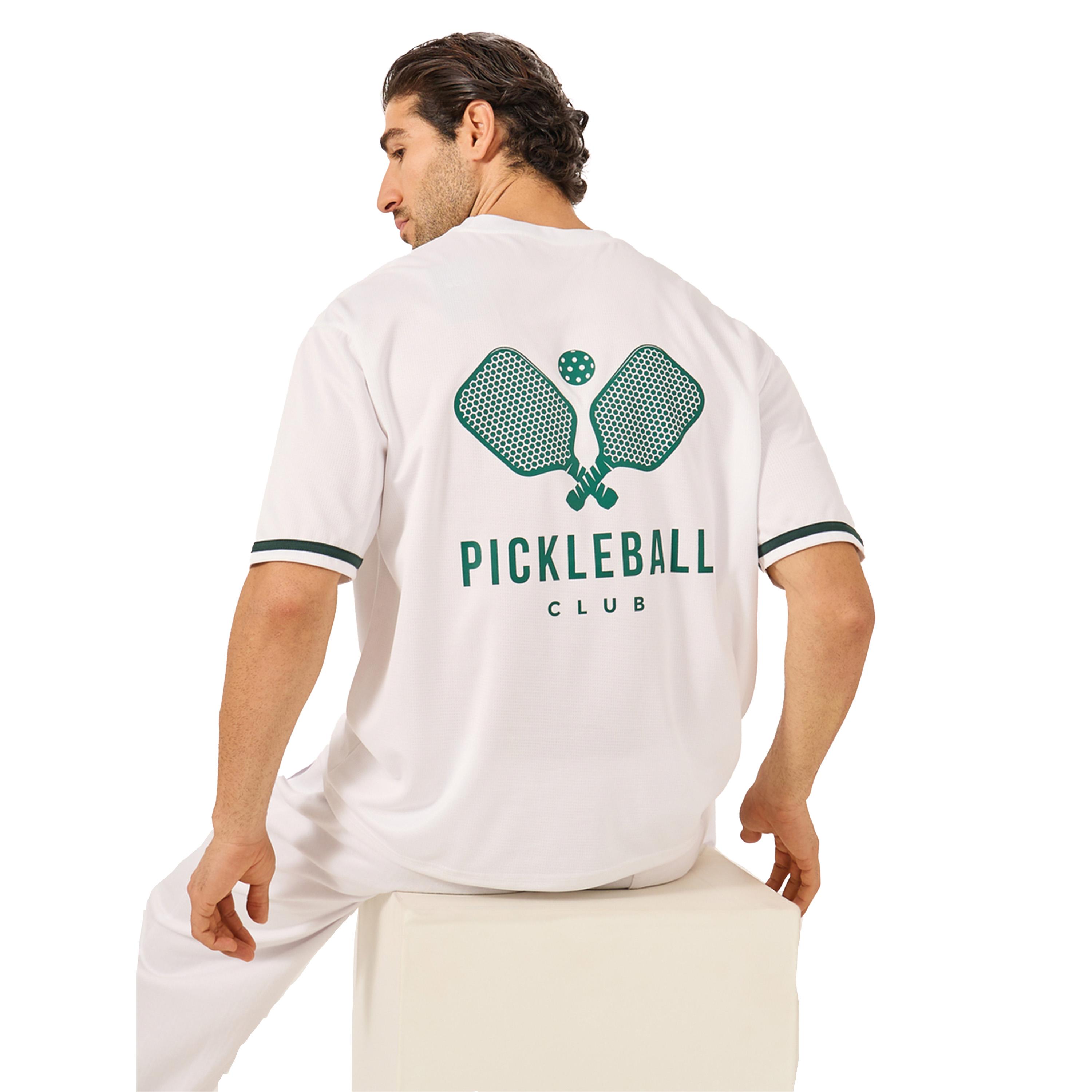 Styli Retro Court Graphic Print Oversized T-Shirt-men-clothing-tshirtsandpolos-tshirts-image-2