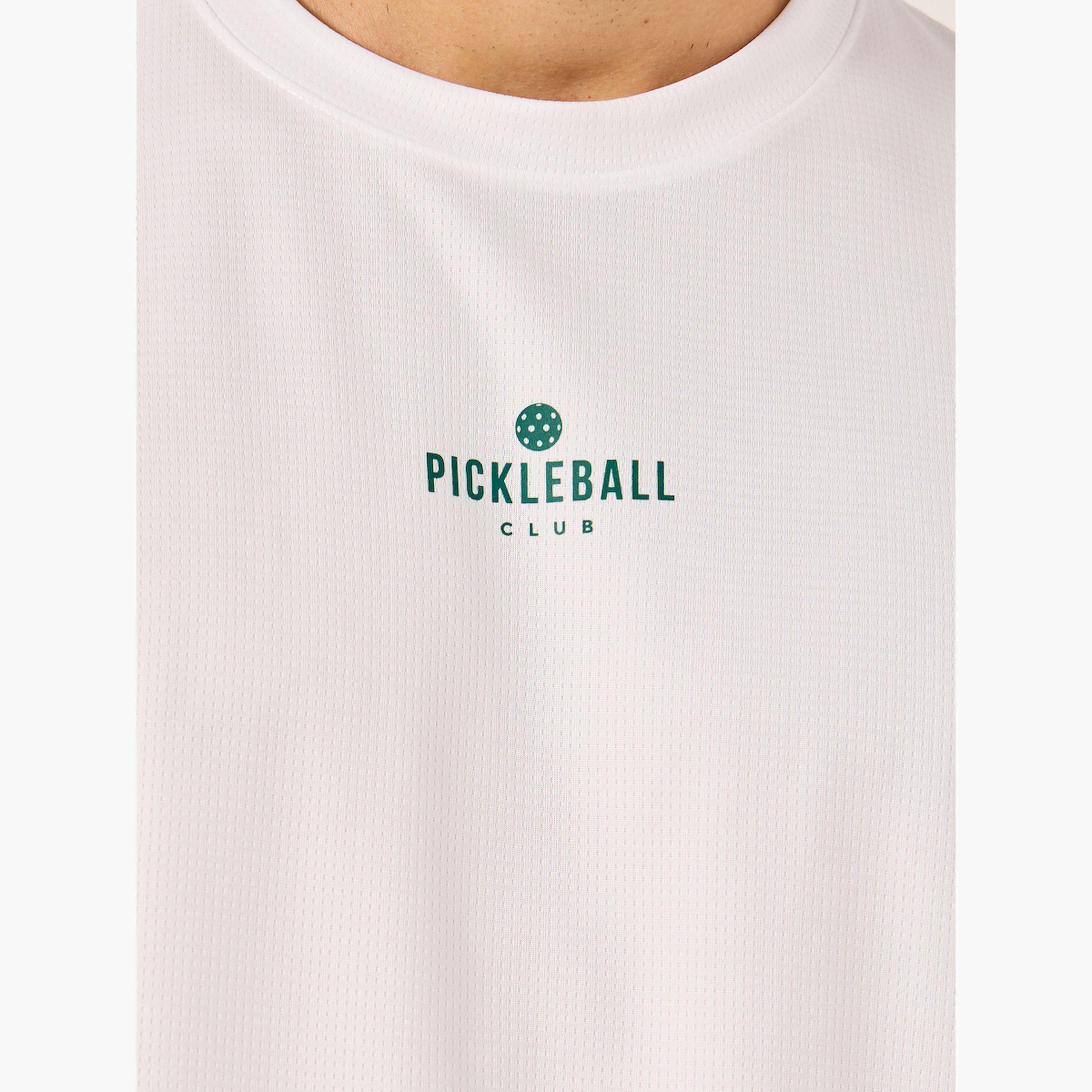 Styli Retro Court Graphic Print Oversized T-Shirt-men-clothing-tshirtsandpolos-tshirts-image-3