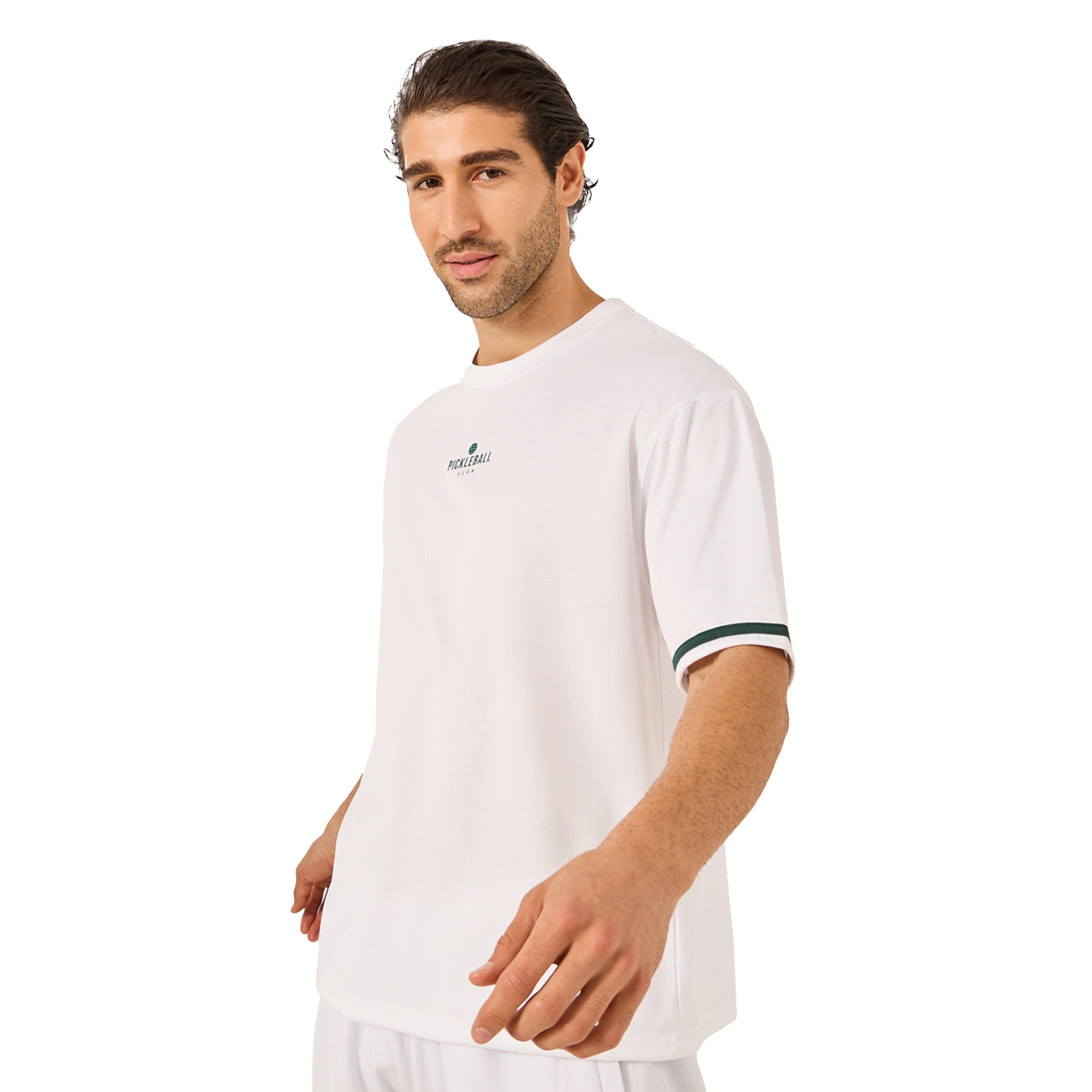 Styli Retro Court Graphic Print Oversized T-Shirt-men-clothing-tshirtsandpolos-tshirts-image-4