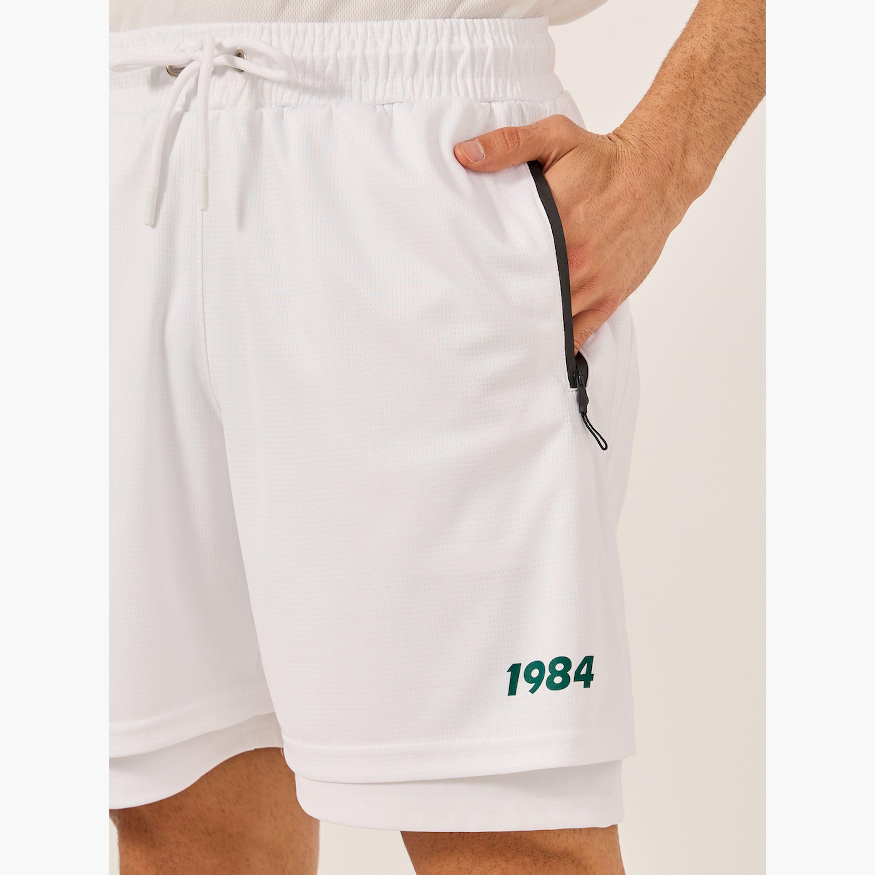 Styli Graphic Print 2in1 Shorts with Zipper Pockets-men-clothing-bottoms-shorts-image-3
