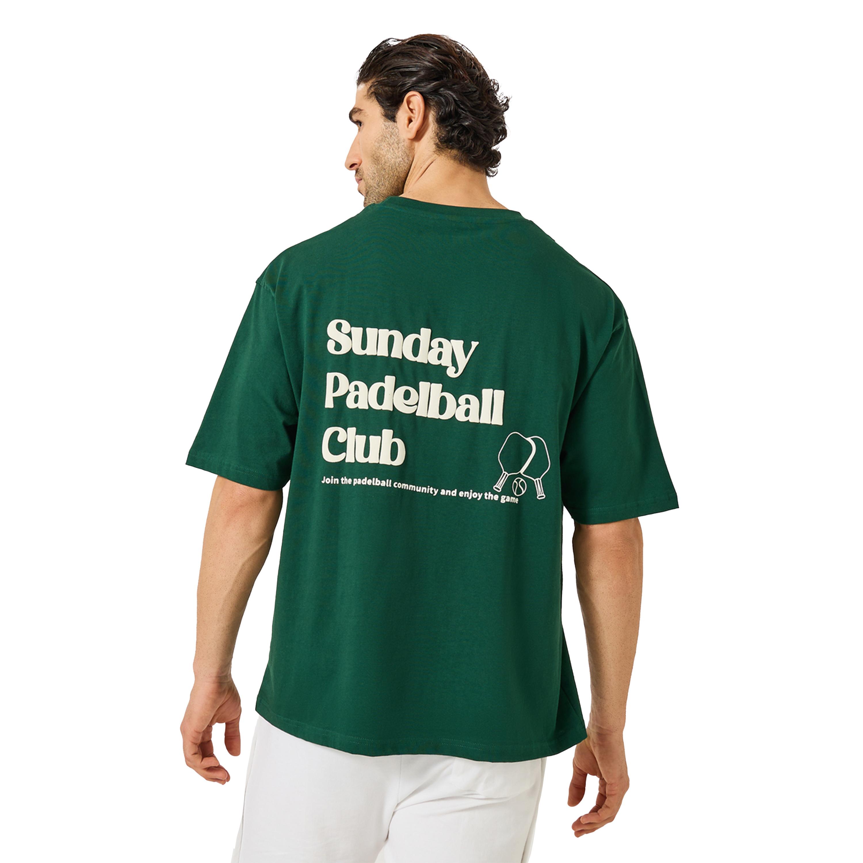 Styli Graphic Print Oversized Jersey T-Shirt-men-clothing-tshirtsandpolos-tshirts-image-5