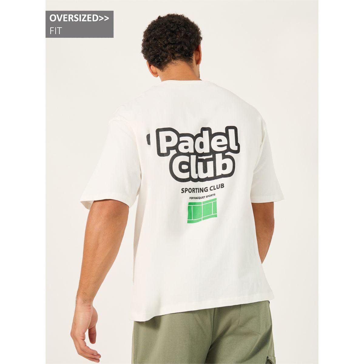 تيشيرت فضفاض بطبعة جرافيك-men-clothing-tshirtsandpolos-tshirts-image-1