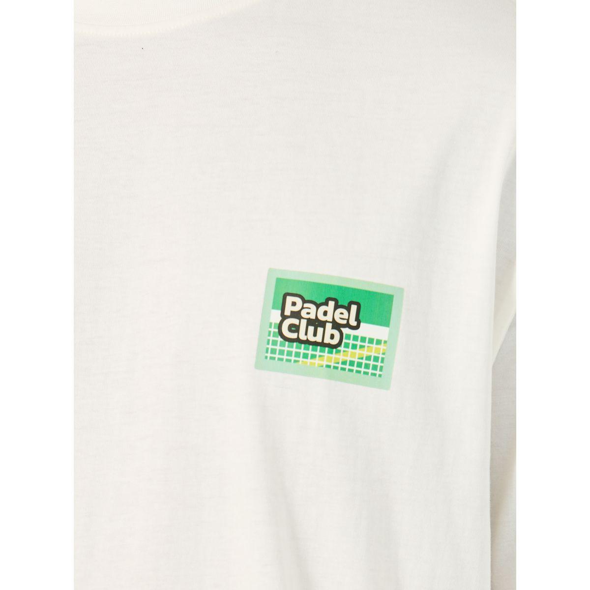 Styli Oversized Graphic Print Crew Neck T-Shirt-men-clothing-tshirtsandpolos-tshirts-image-4