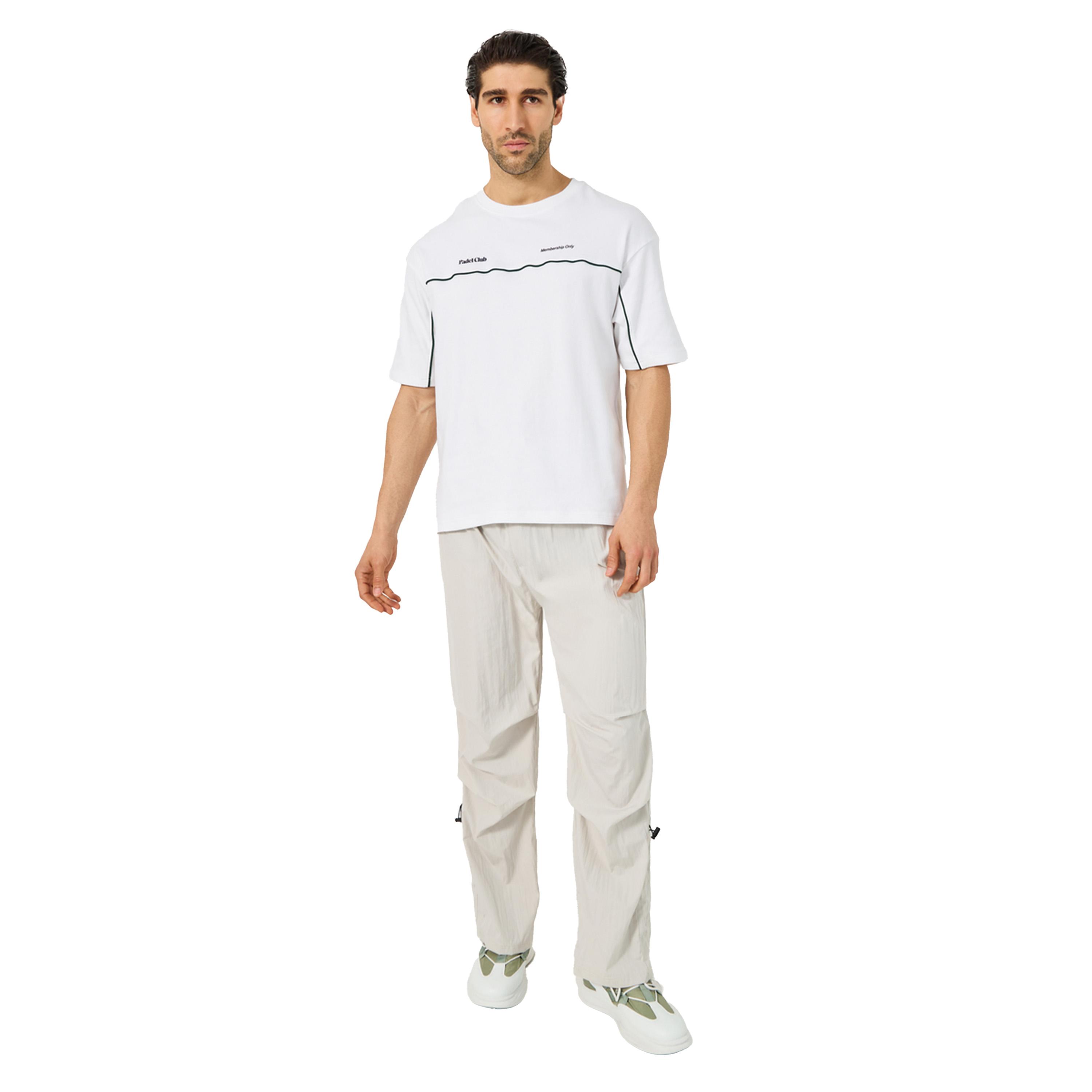 Styli Retro Court Graphic Print Oversized T-Shirt-men-clothing-tshirtsandpolos-tshirts-image-3