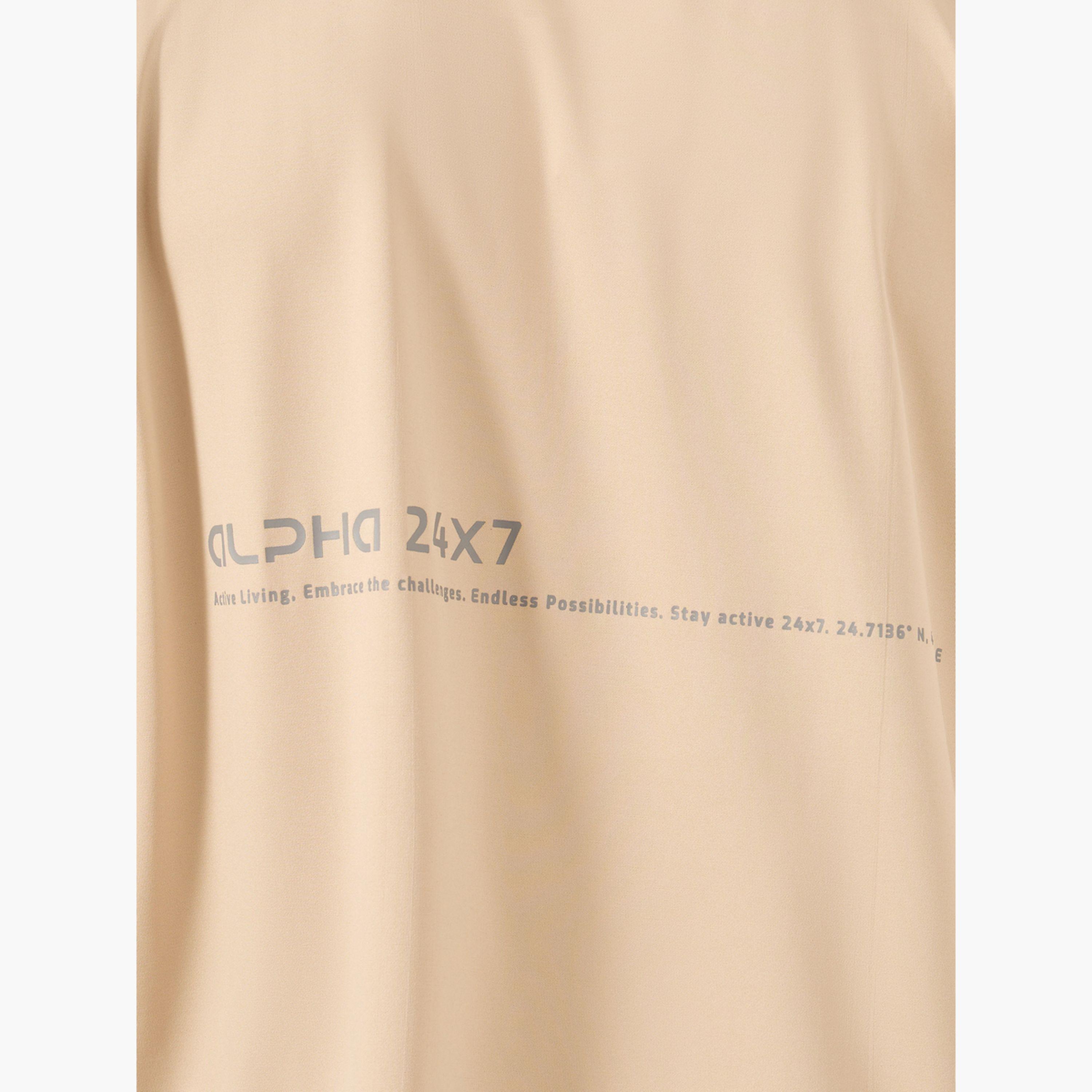 Styli Graphic Print Oversized Scuba T-Shirt-men-clothing-sportswearandactivewear-tshirtsandpolos-image-5