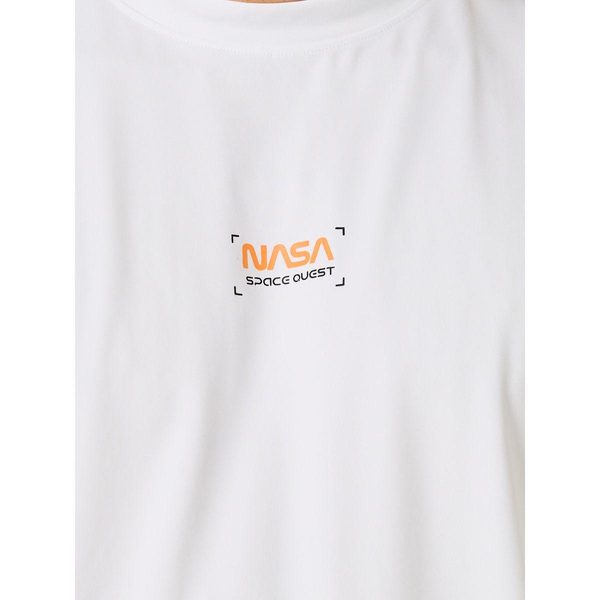 تيشيرت بنسيج سكوبا وقصة عادية-men-clothing-sportswearandactivewear-tshirtsandpolos-image-3