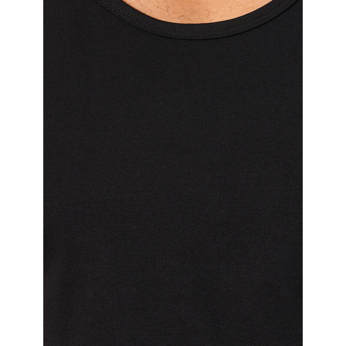 Styli Pack of 2 - Racerback Cotton Stretch Scoop Neck Vest-men-clothing-tshirtsandpolos-tshirts-image-3