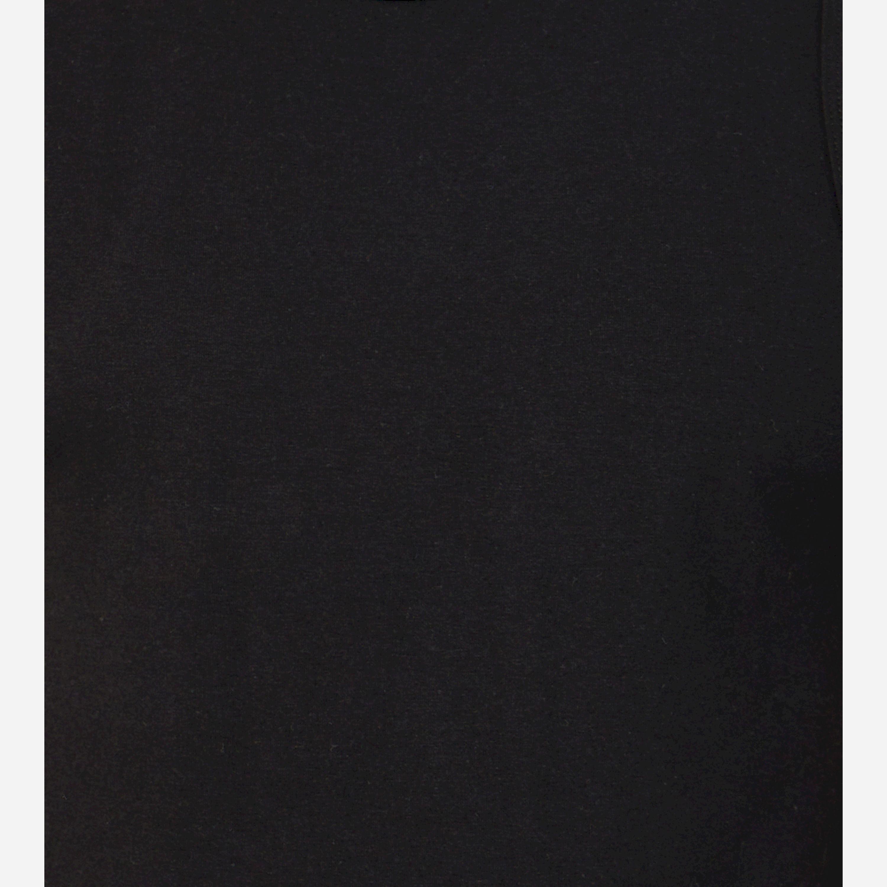 ستايلي - أنوايند طقم قطعتين - سترة من القطن المرن بفتحة رقبة دائرية-men-clothing-tshirtsandpolos-tshirts-image-3