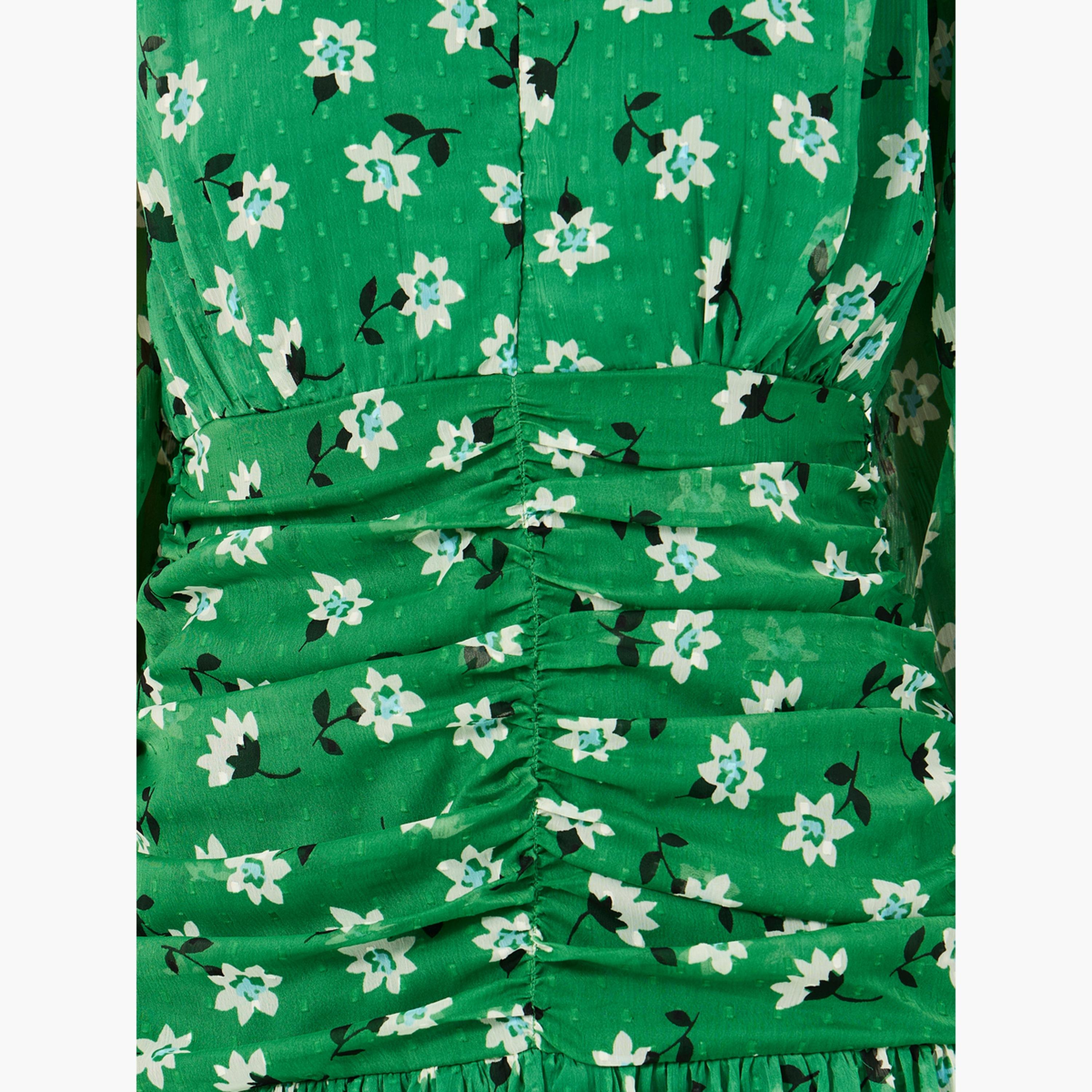 فيشود ستايلي - فستان ماكسي متعدد الطبقات بطبعة زهور-women-clothing-dresses-image-5