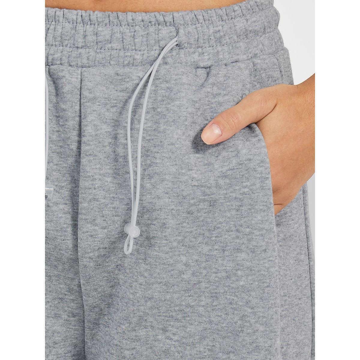 Styli Relaxed Fit Joggers with Toggle Drawstring-women-clothing-bottoms-joggers-image-3
